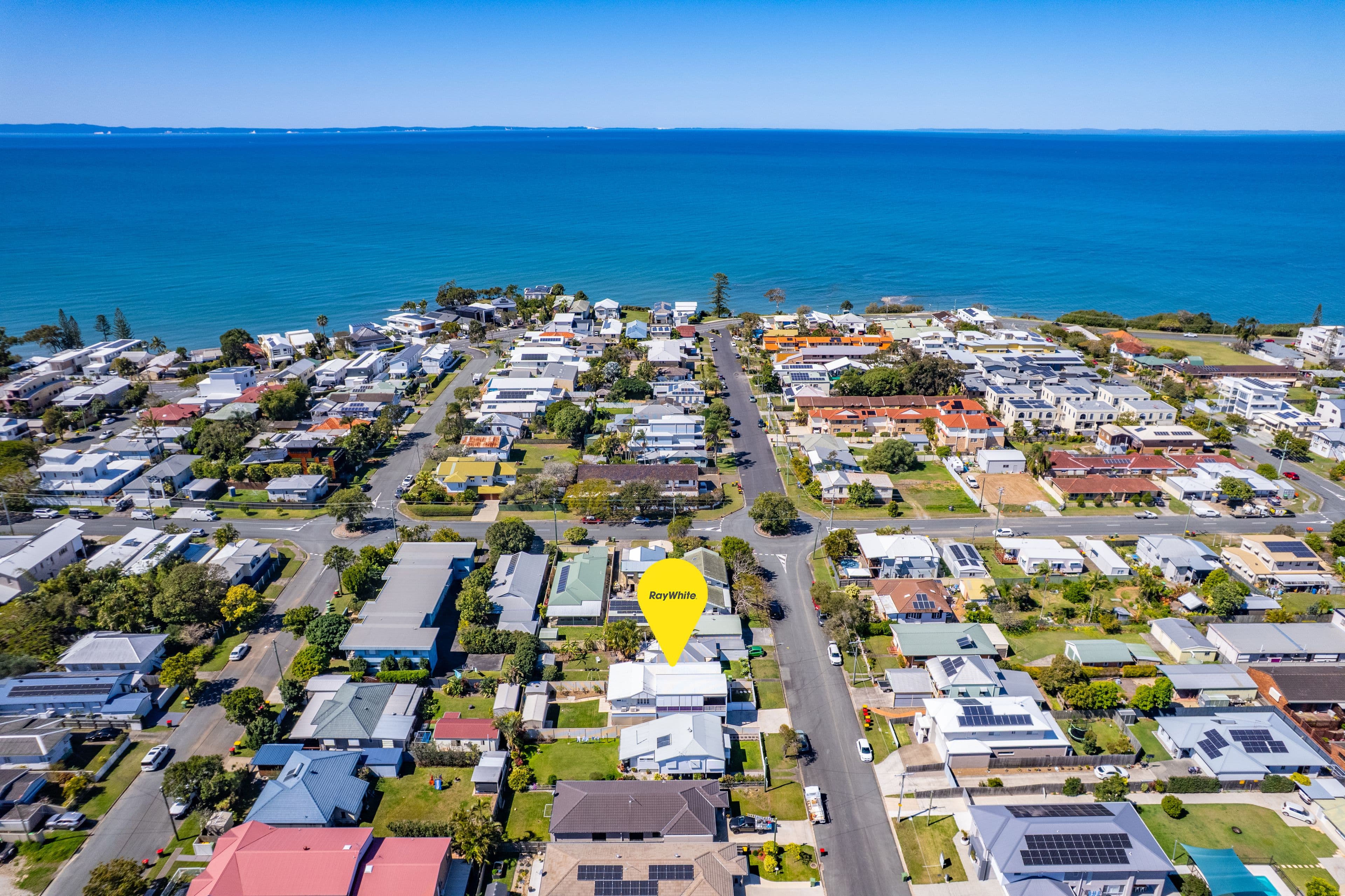 32 Ellen Street , Woody Point QLD 4019, Woody Point - Thumbnail 2