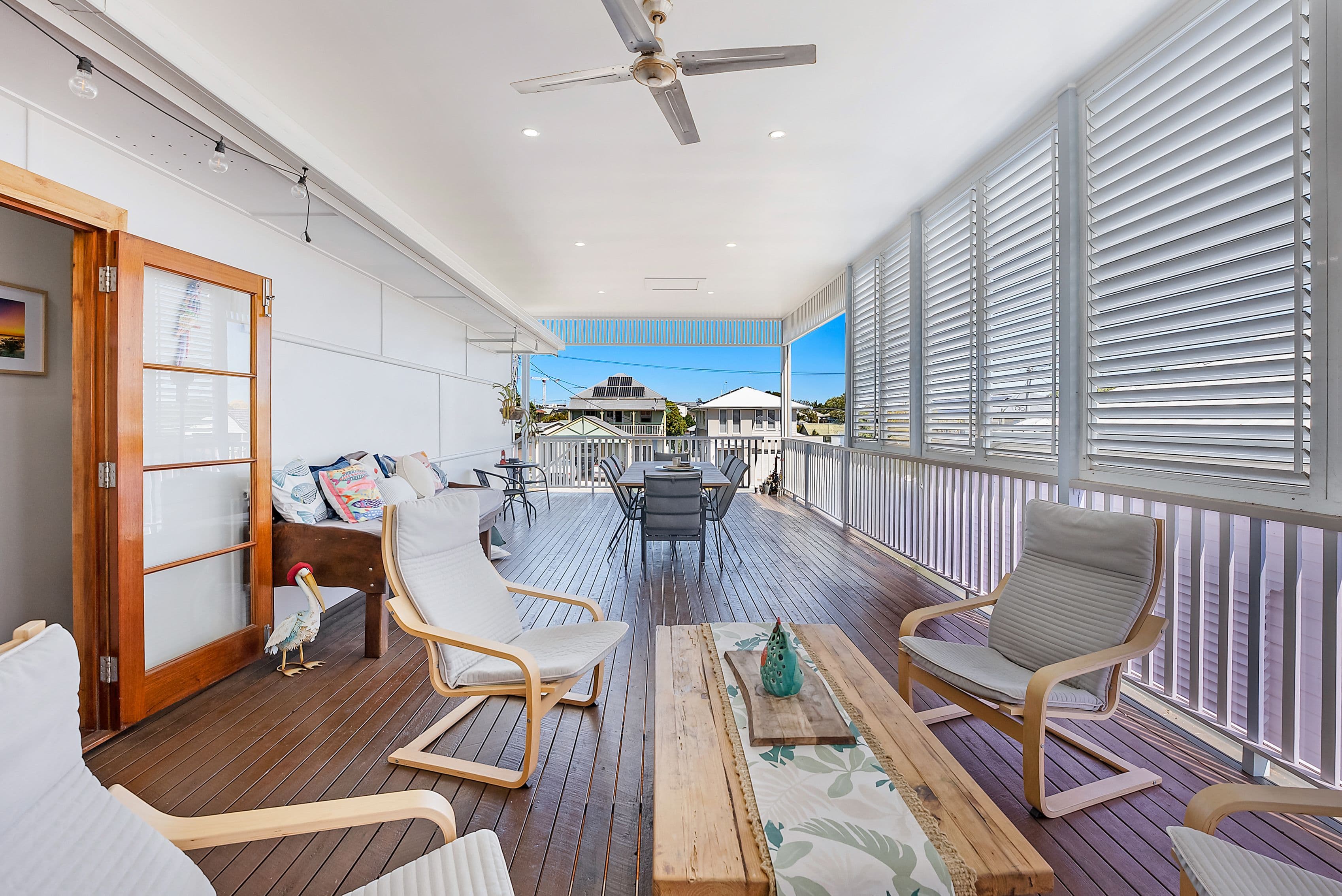 32 Ellen Street , Woody Point QLD 4019, Woody Point - Thumbnail 3