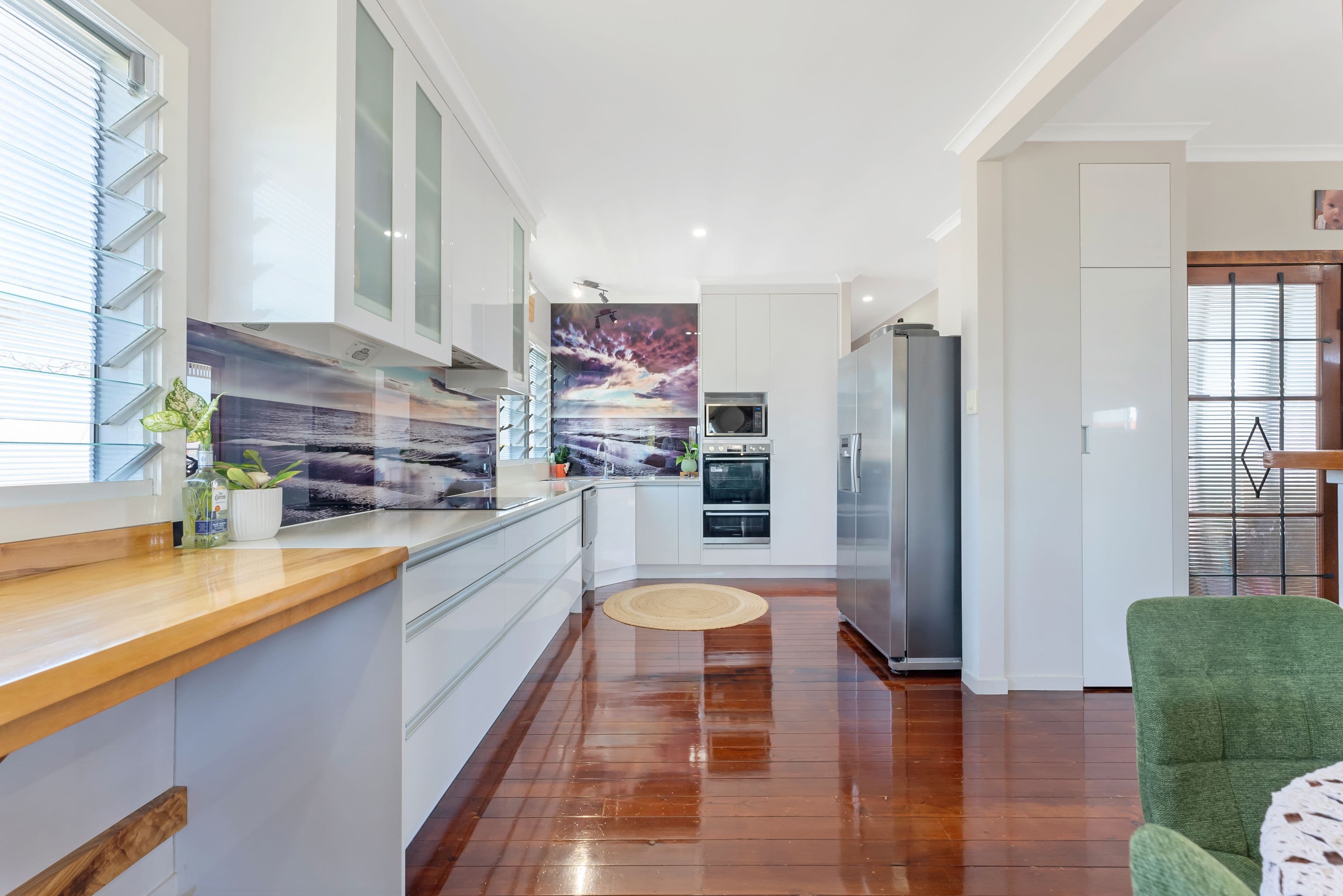 32 Ellen Street , Woody Point QLD 4019, Woody Point - Thumbnail 4