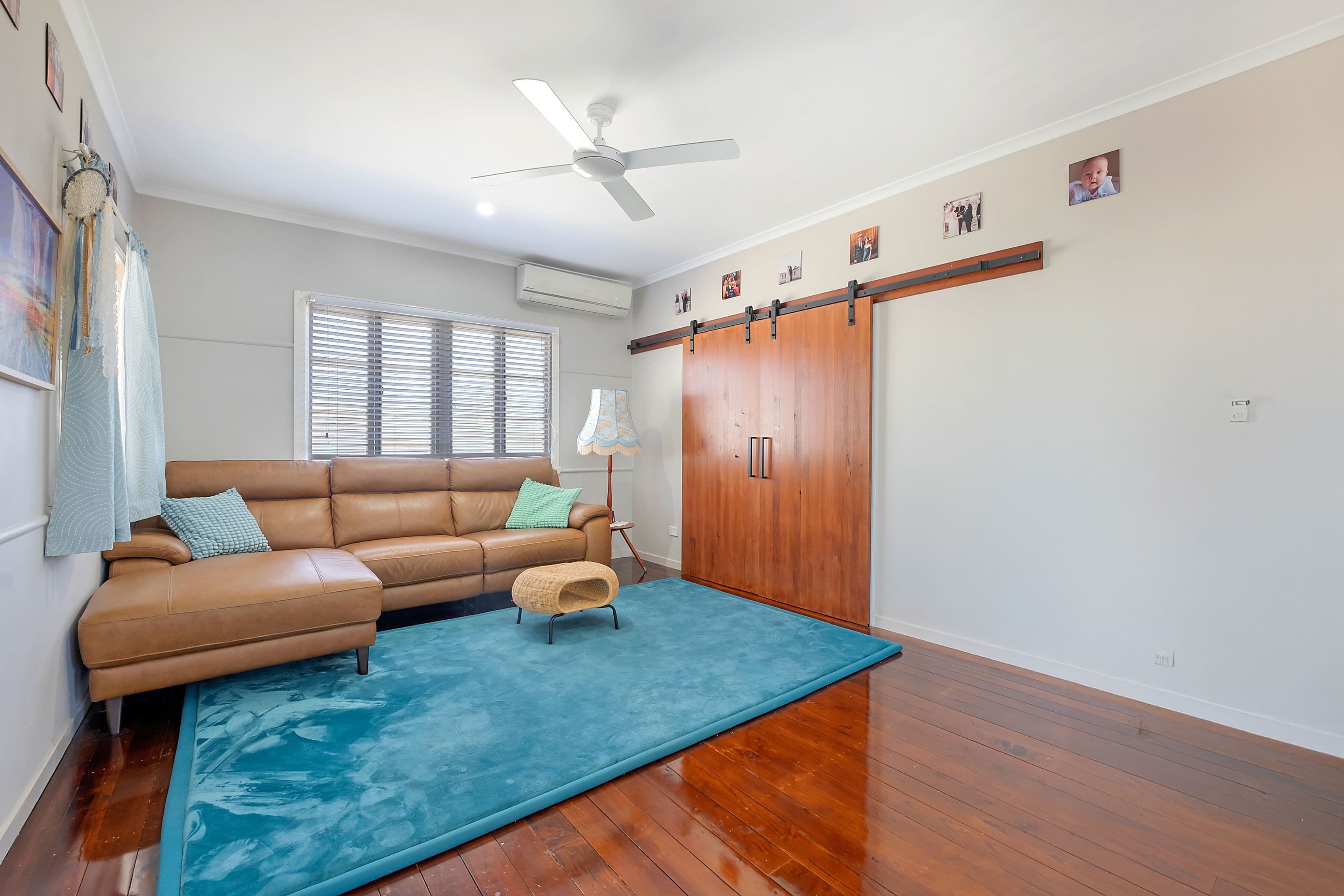 32 Ellen Street , Woody Point QLD 4019, Woody Point - Thumbnail 5