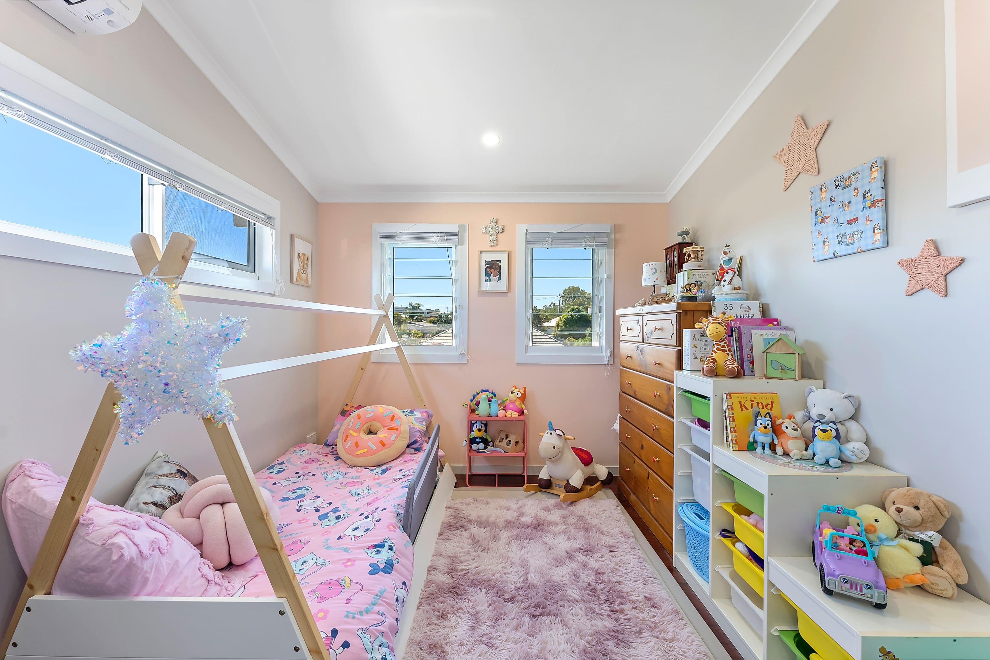 32 Ellen Street , Woody Point QLD 4019, Woody Point - Thumbnail 6