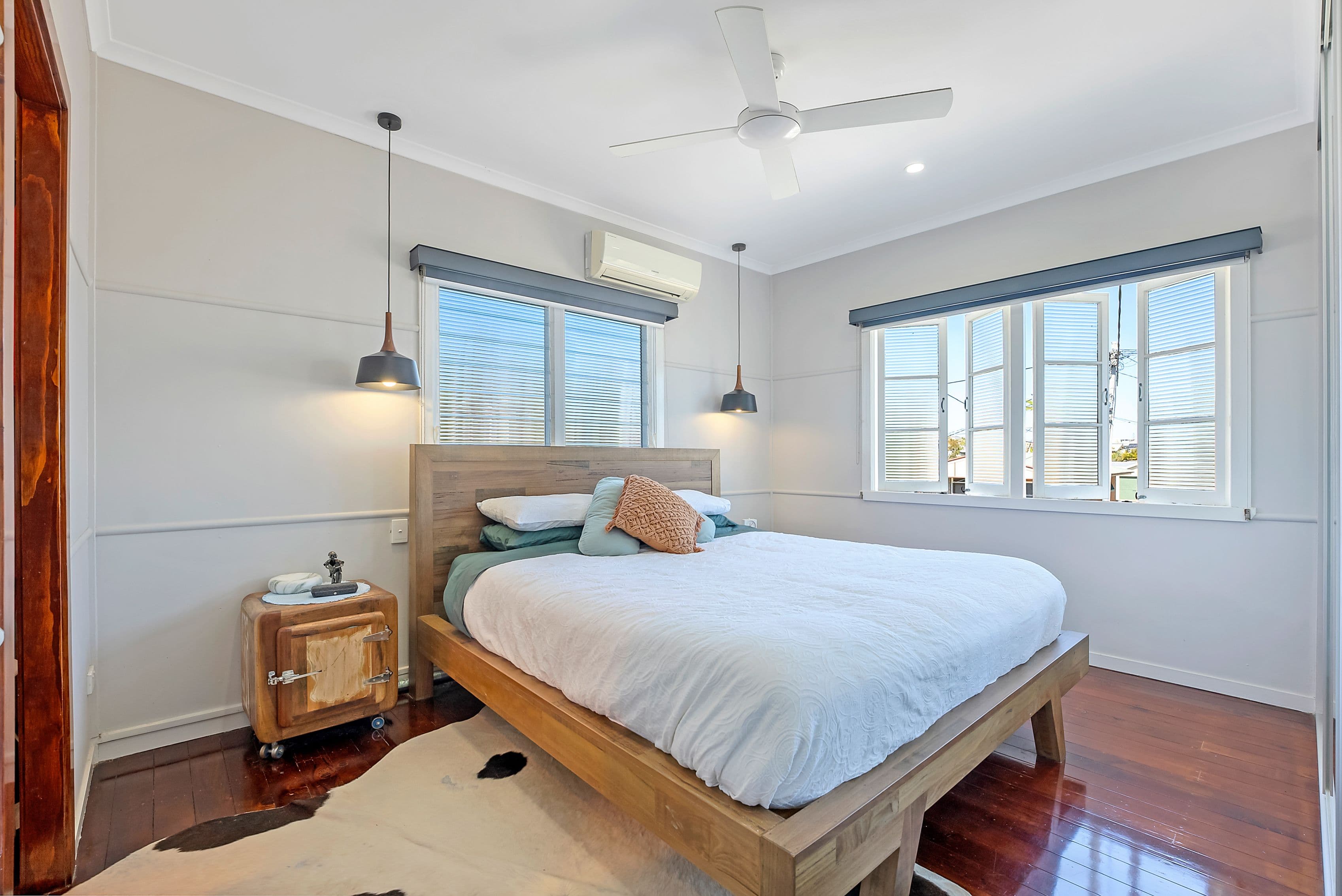 32 Ellen Street , Woody Point QLD 4019, Woody Point - Thumbnail 7