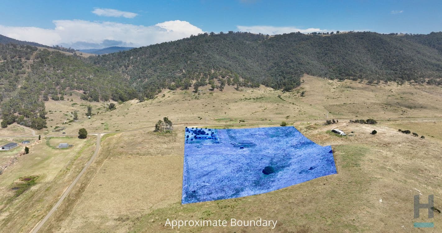 356 Omeo Valley Road, OMEO VALLEY, VIC 3898, Omeo - Thumbnail 4