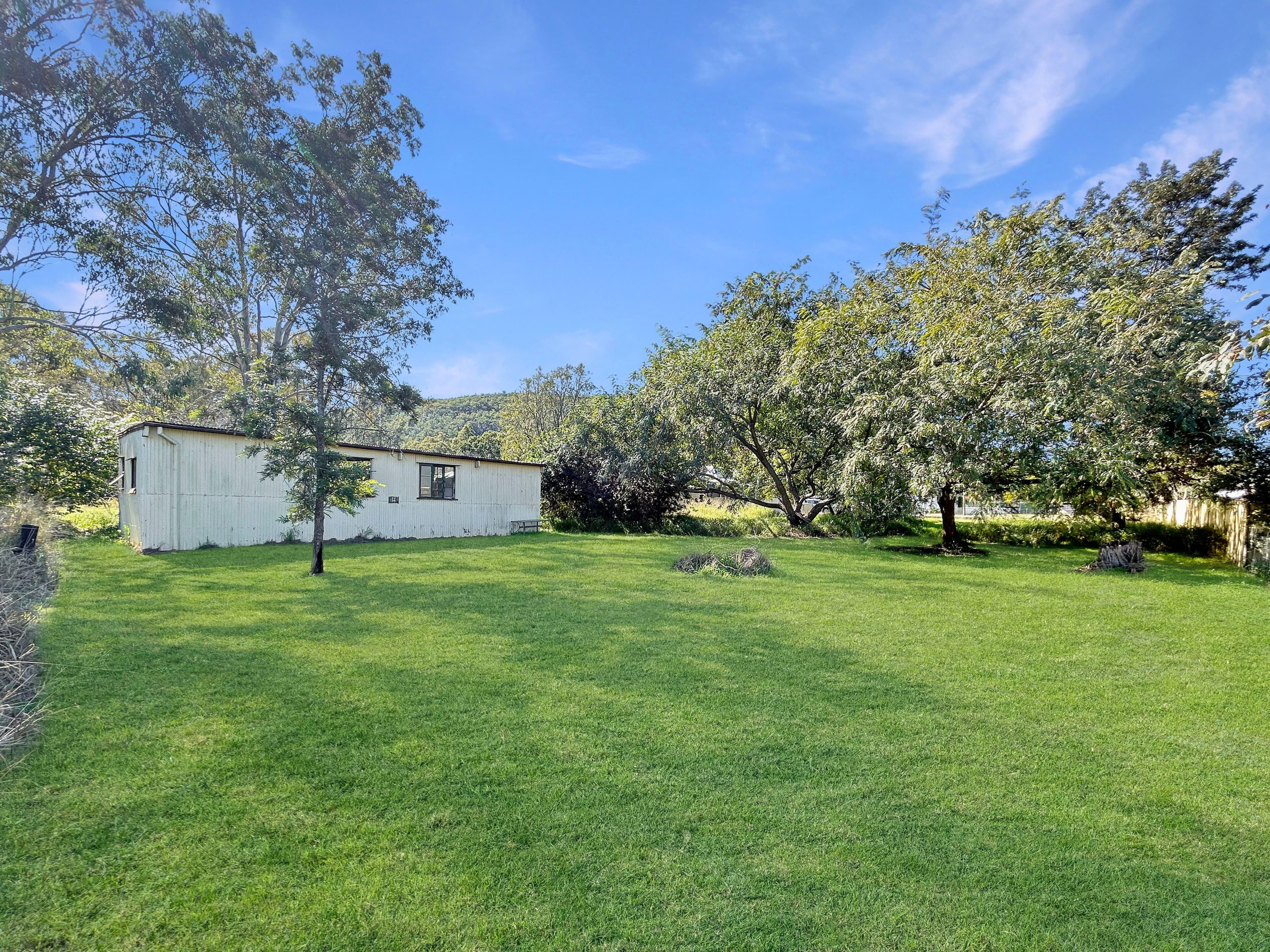 31 Middle Street , Esk QLD 4312, Esk - Thumbnail 2