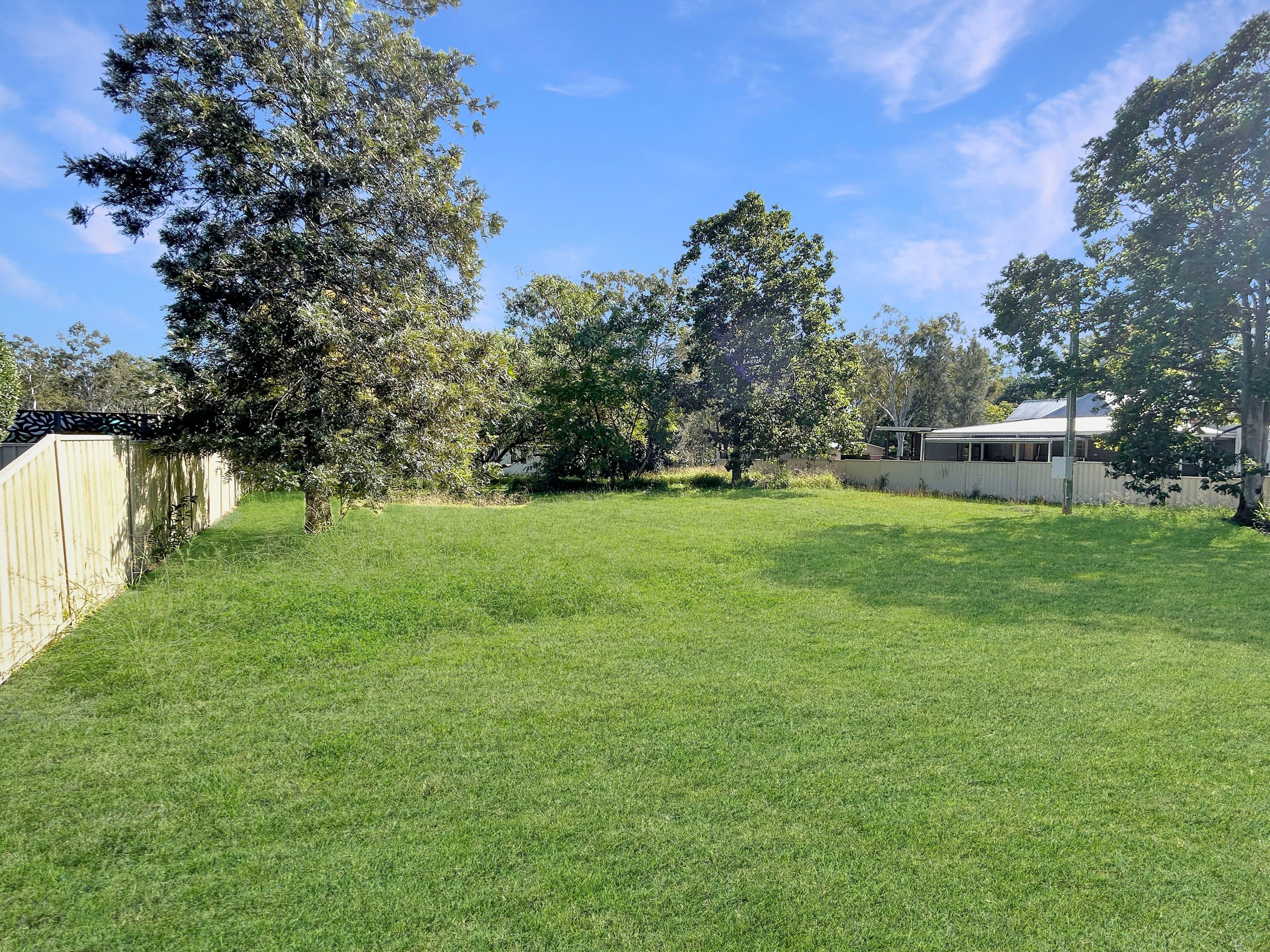 31 Middle Street , Esk QLD 4312, Esk - Thumbnail 3