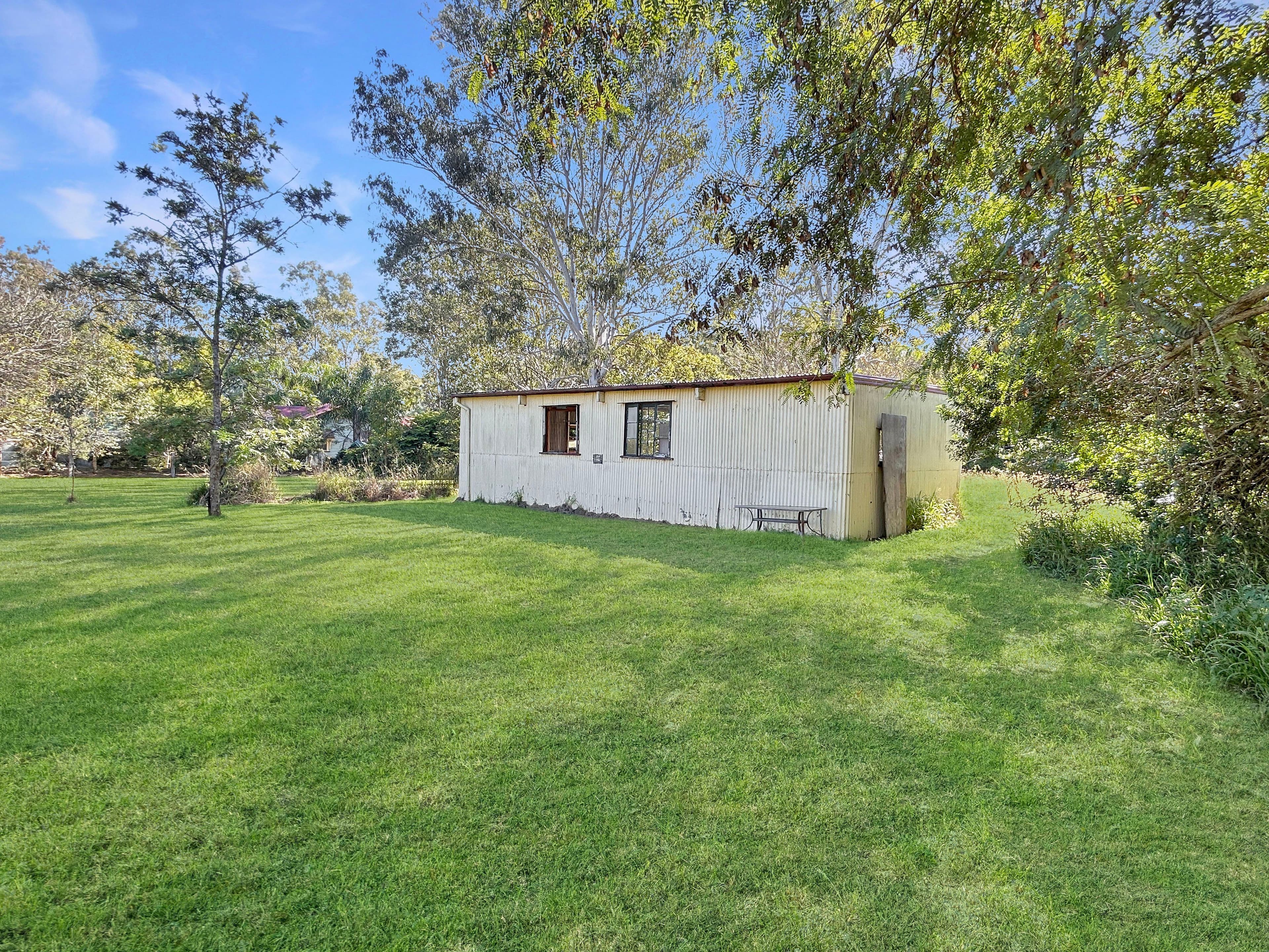 31 Middle Street , Esk QLD 4312, Esk - Thumbnail 4