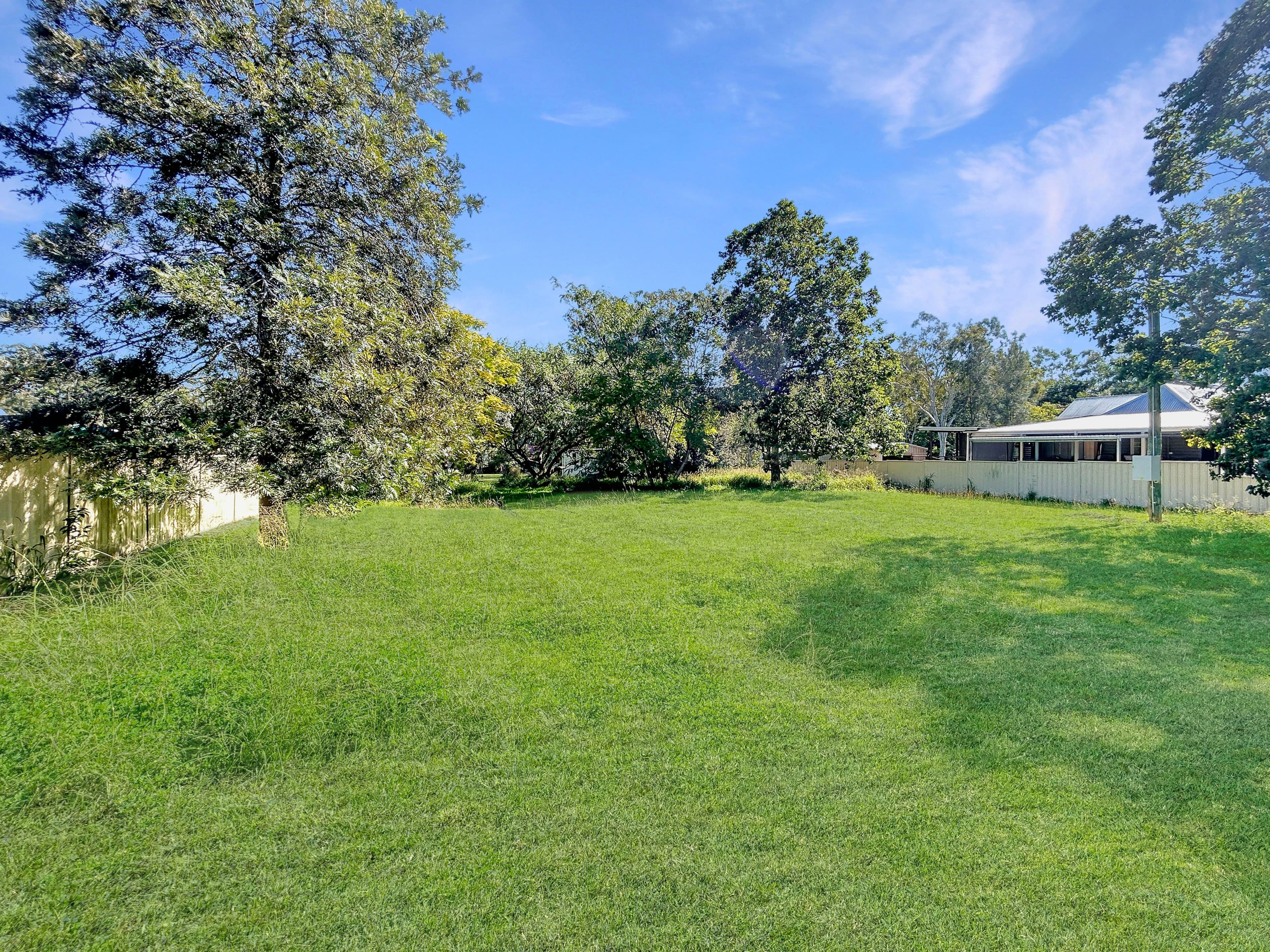 31 Middle Street , Esk QLD 4312, Esk - Thumbnail 5