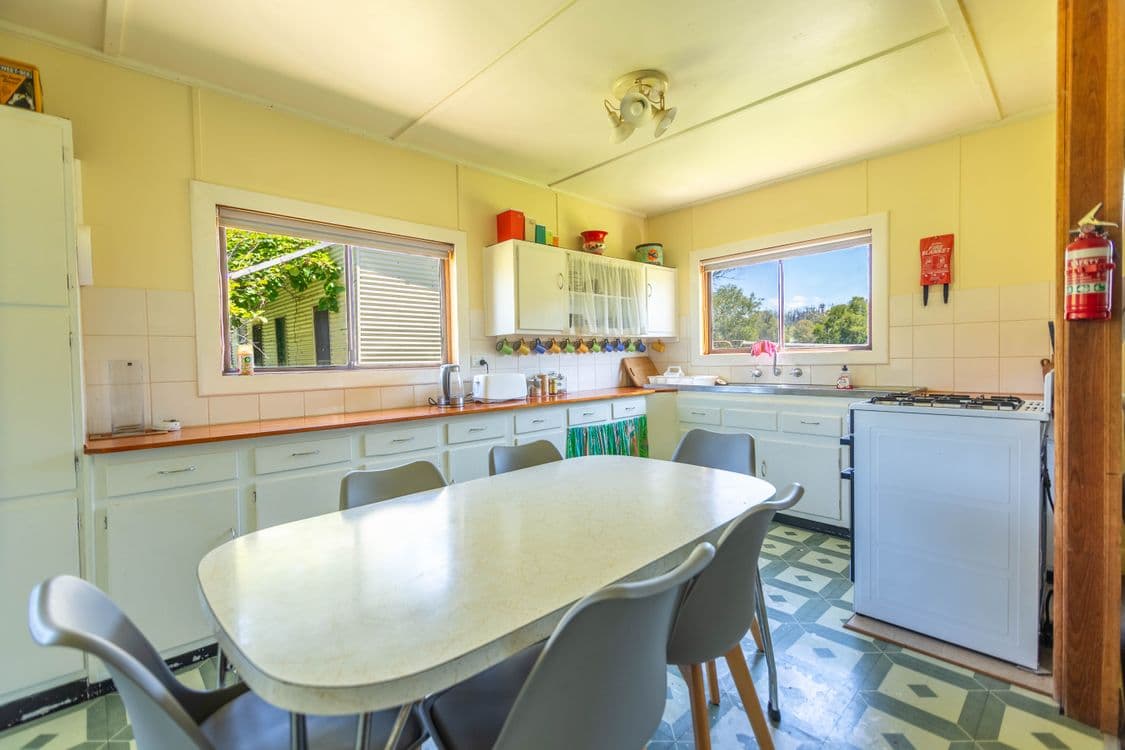 6884 Bonang Road, GOONGERAH, VIC 3888, Goongerah - Thumbnail 6