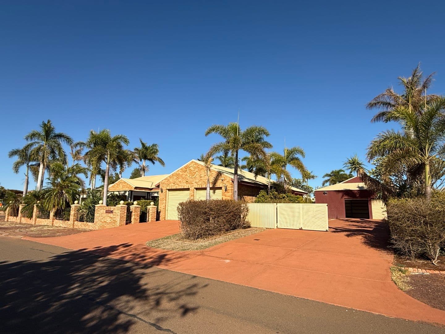 13 Miles Loop , Baynton WA 6714, Baynton - Image 1