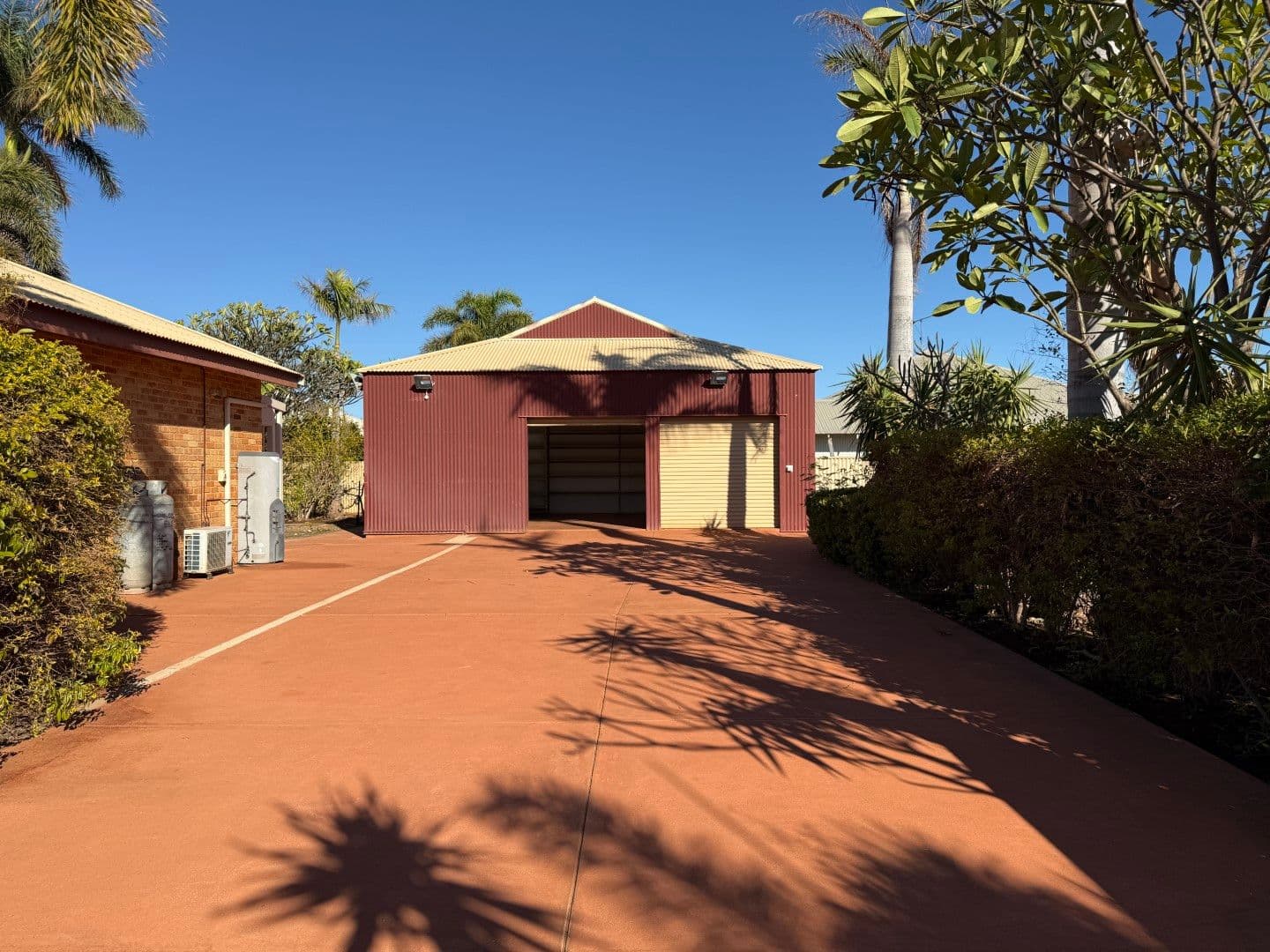 13 Miles Loop , Baynton WA 6714, Baynton - Thumbnail 5