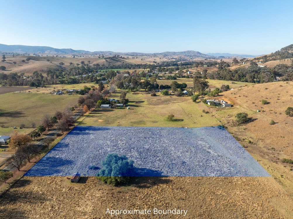 6965 Great Alpine Road, SWIFTS CREEK, VIC 3896, Swifts Creek - Image 1