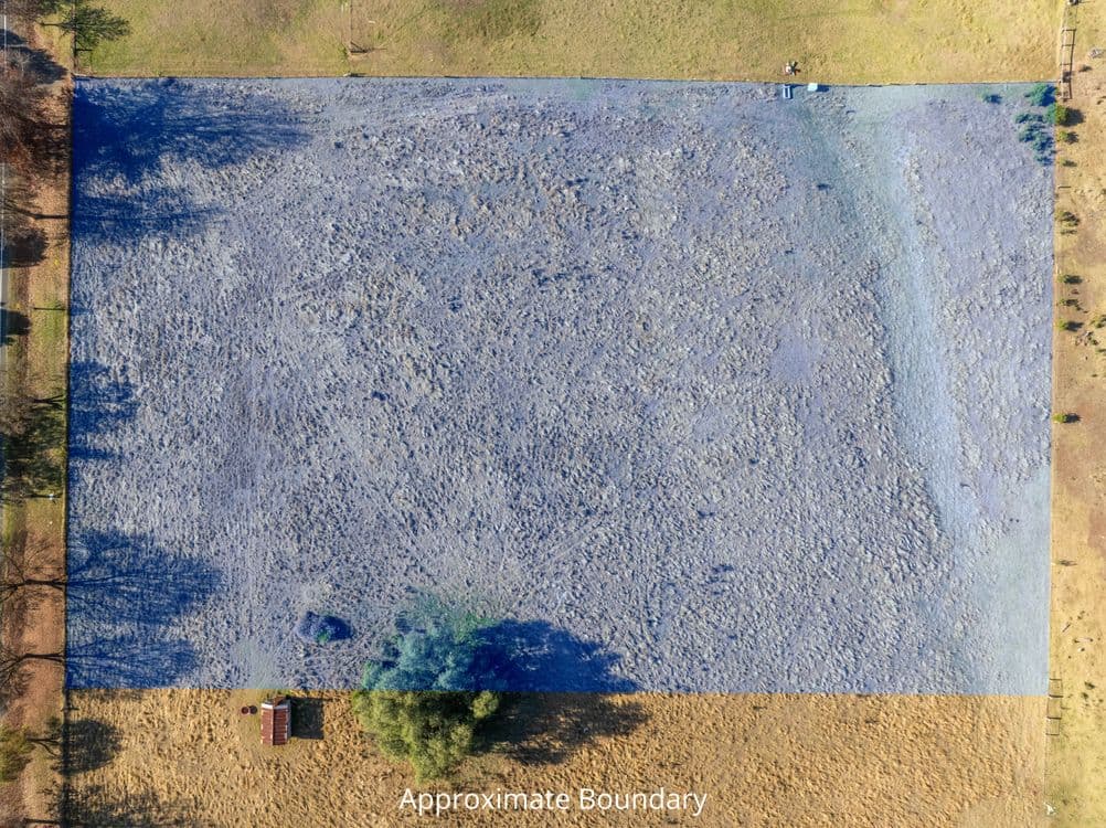 6965 Great Alpine Road, SWIFTS CREEK, VIC 3896, Swifts Creek - Thumbnail 2