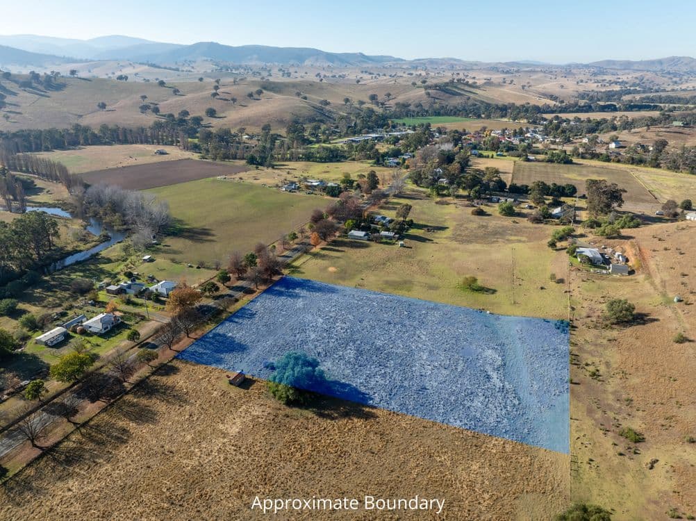 6965 Great Alpine Road, SWIFTS CREEK, VIC 3896, Swifts Creek - Thumbnail 3