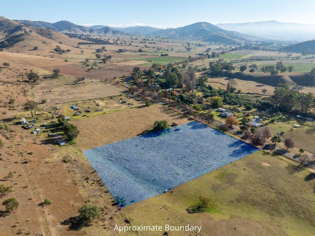 6965 Great Alpine Road, SWIFTS CREEK, VIC 3896, Swifts Creek - Thumbnail 4