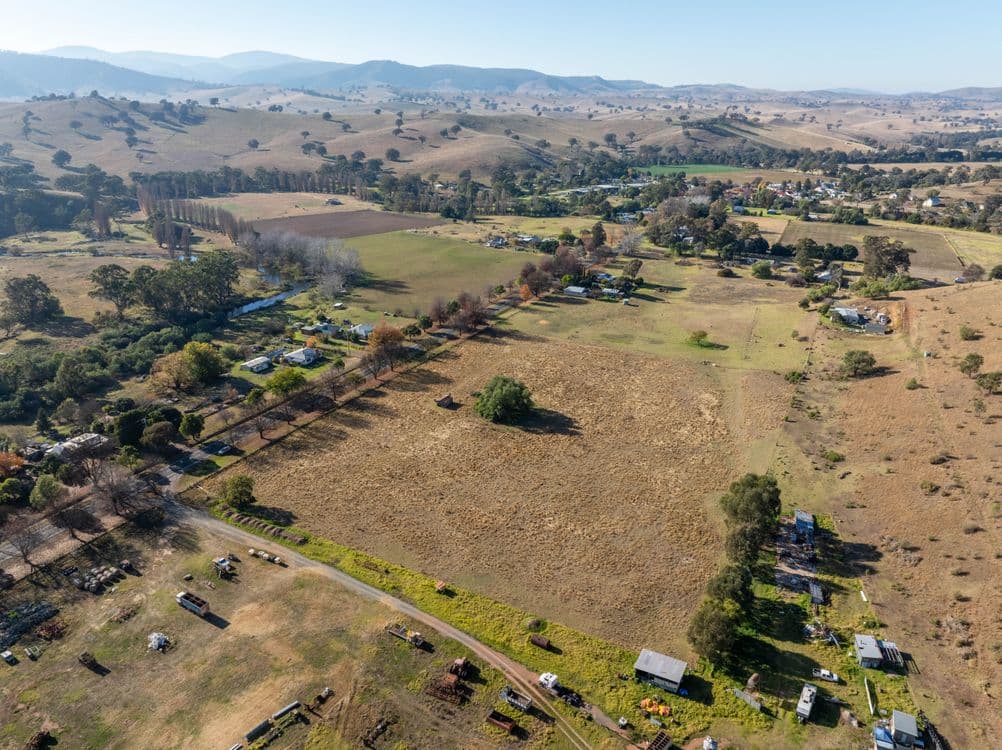 6965 Great Alpine Road, SWIFTS CREEK, VIC 3896, Swifts Creek - Thumbnail 5