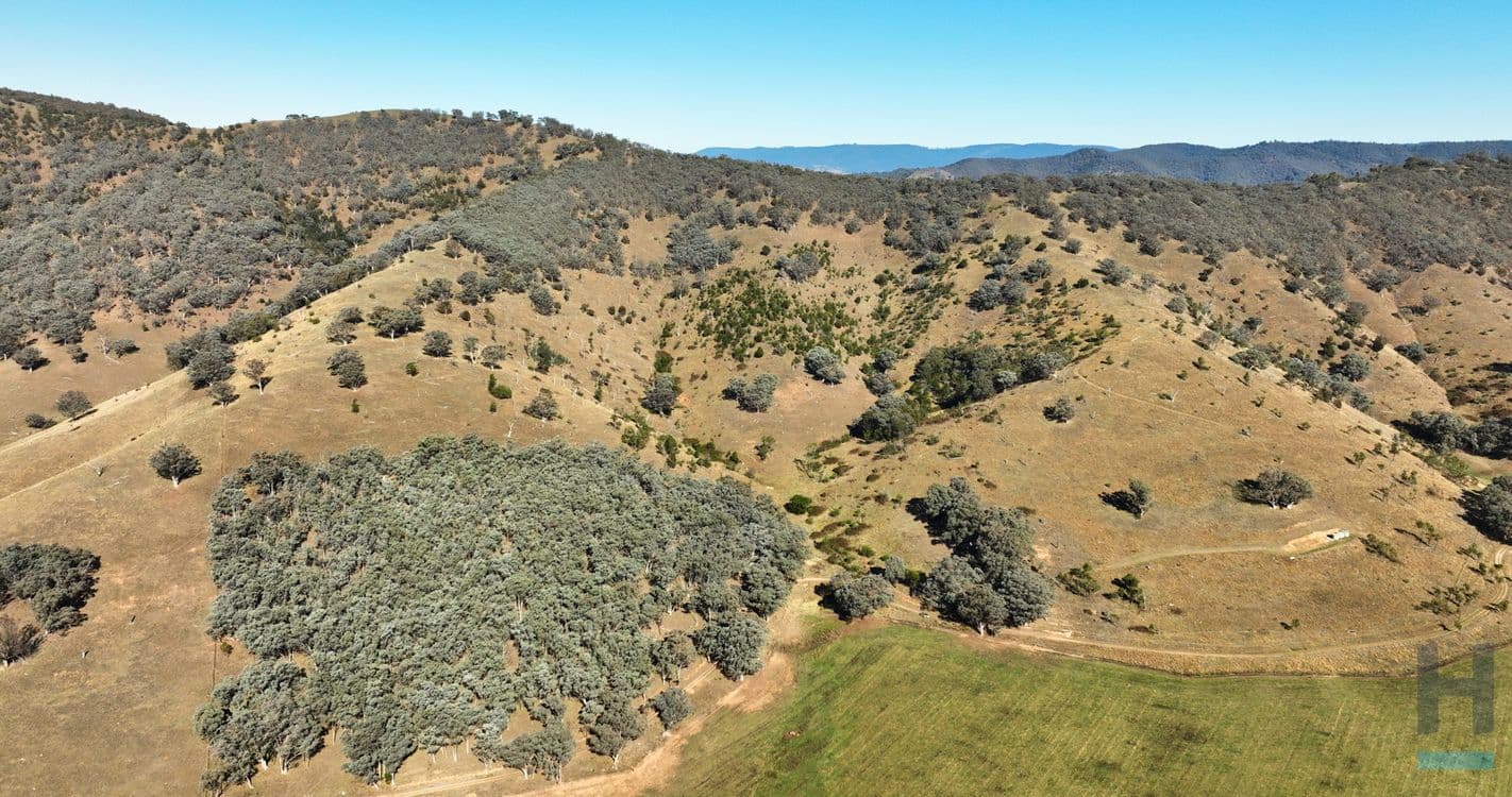 570B Bald Hills Creek Road, SWIFTS CREEK, VIC 3896, Swifts Creek - Thumbnail 4