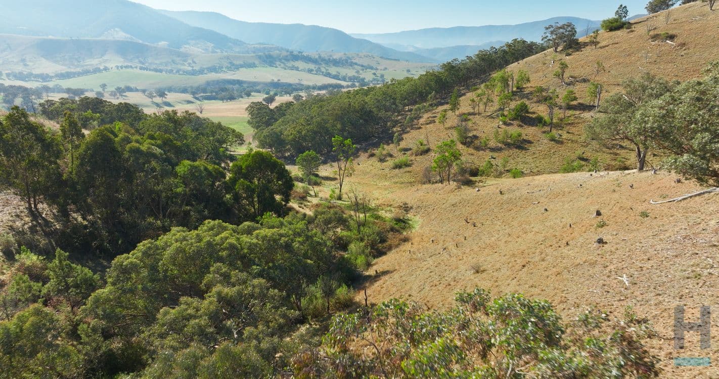 570B Bald Hills Creek Road, SWIFTS CREEK, VIC 3896, Swifts Creek - Thumbnail 8