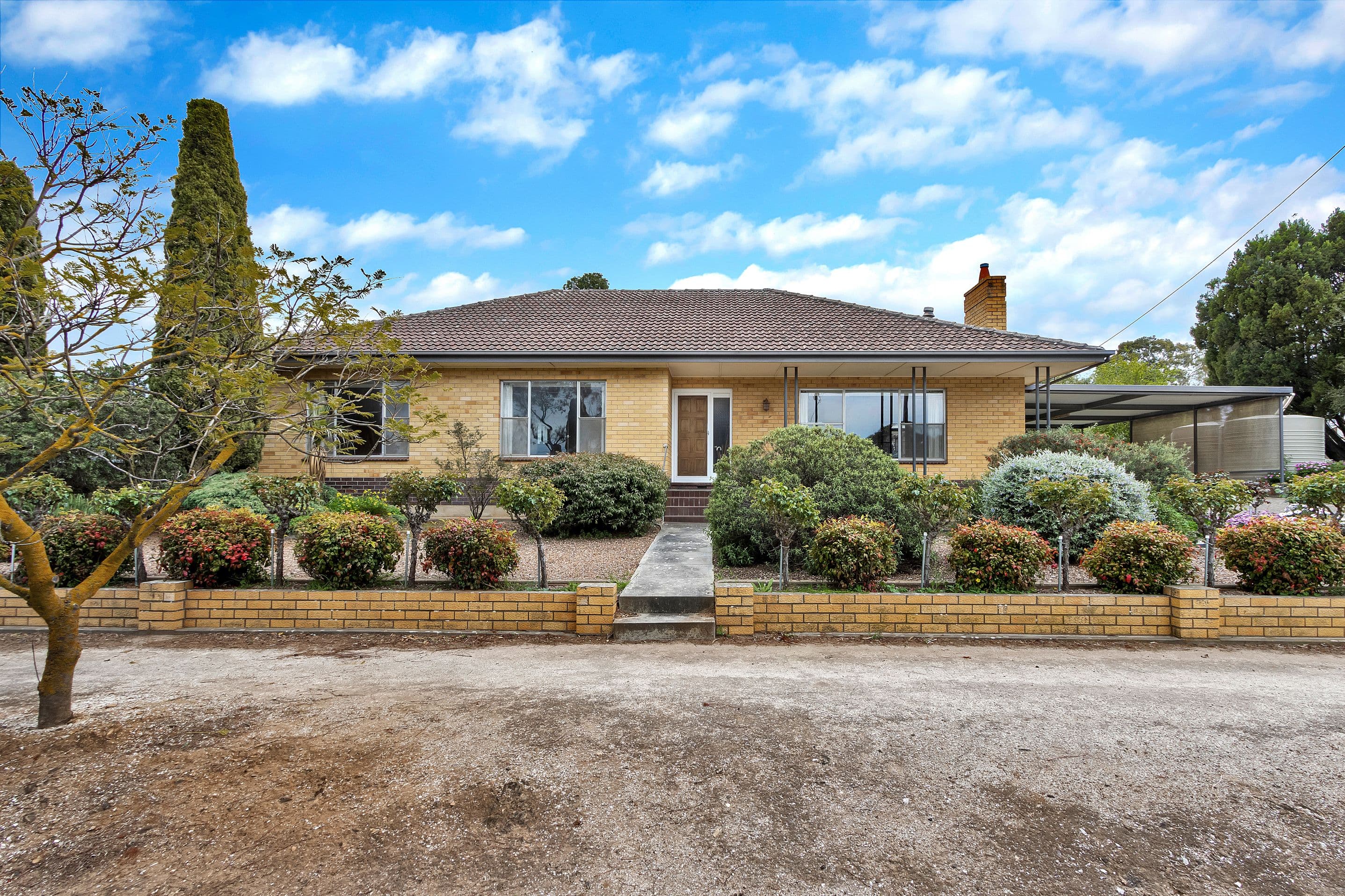 1 Anton Street, Angaston - Image 1