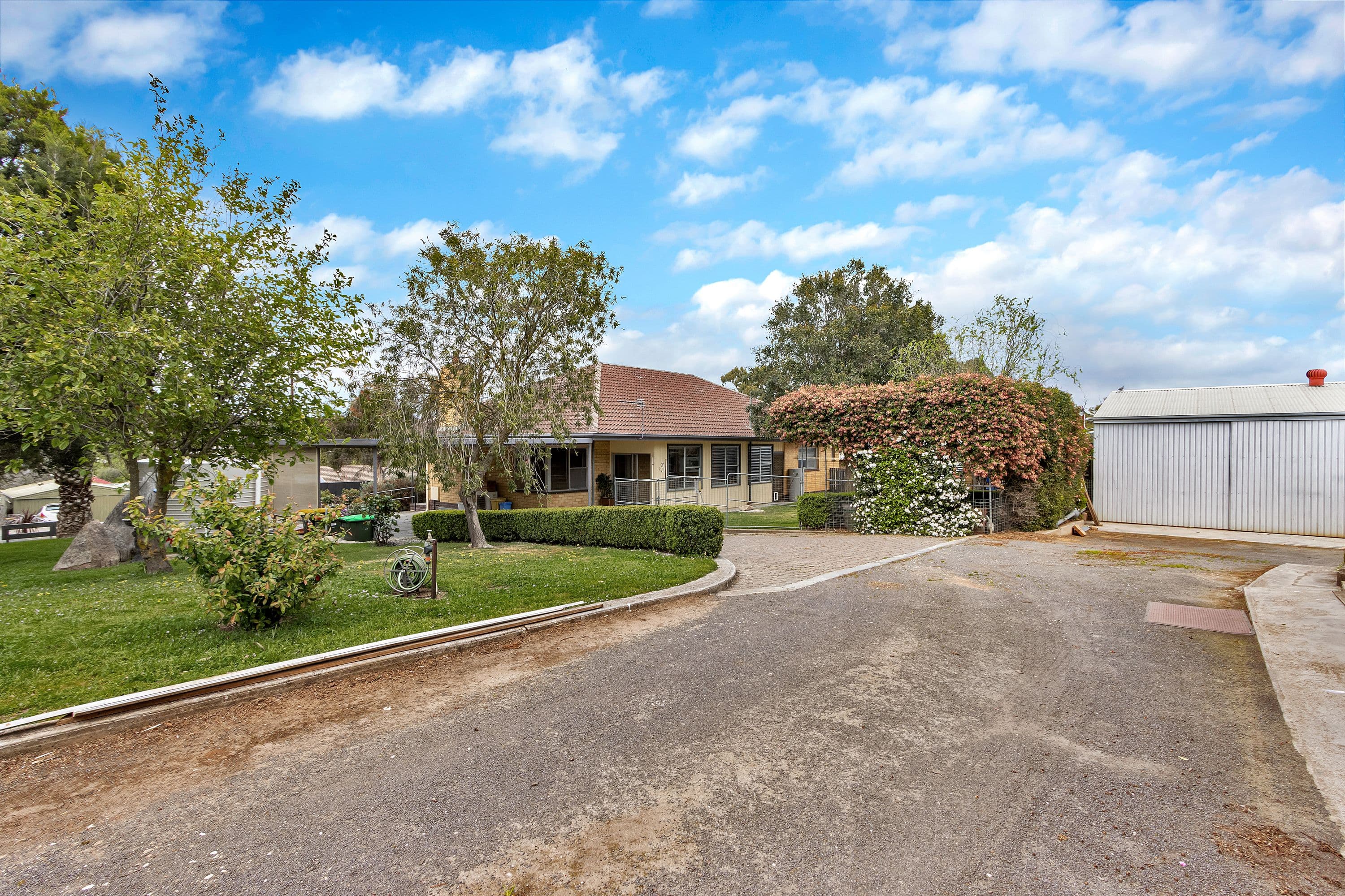 1 Anton Street, Angaston - Thumbnail 2