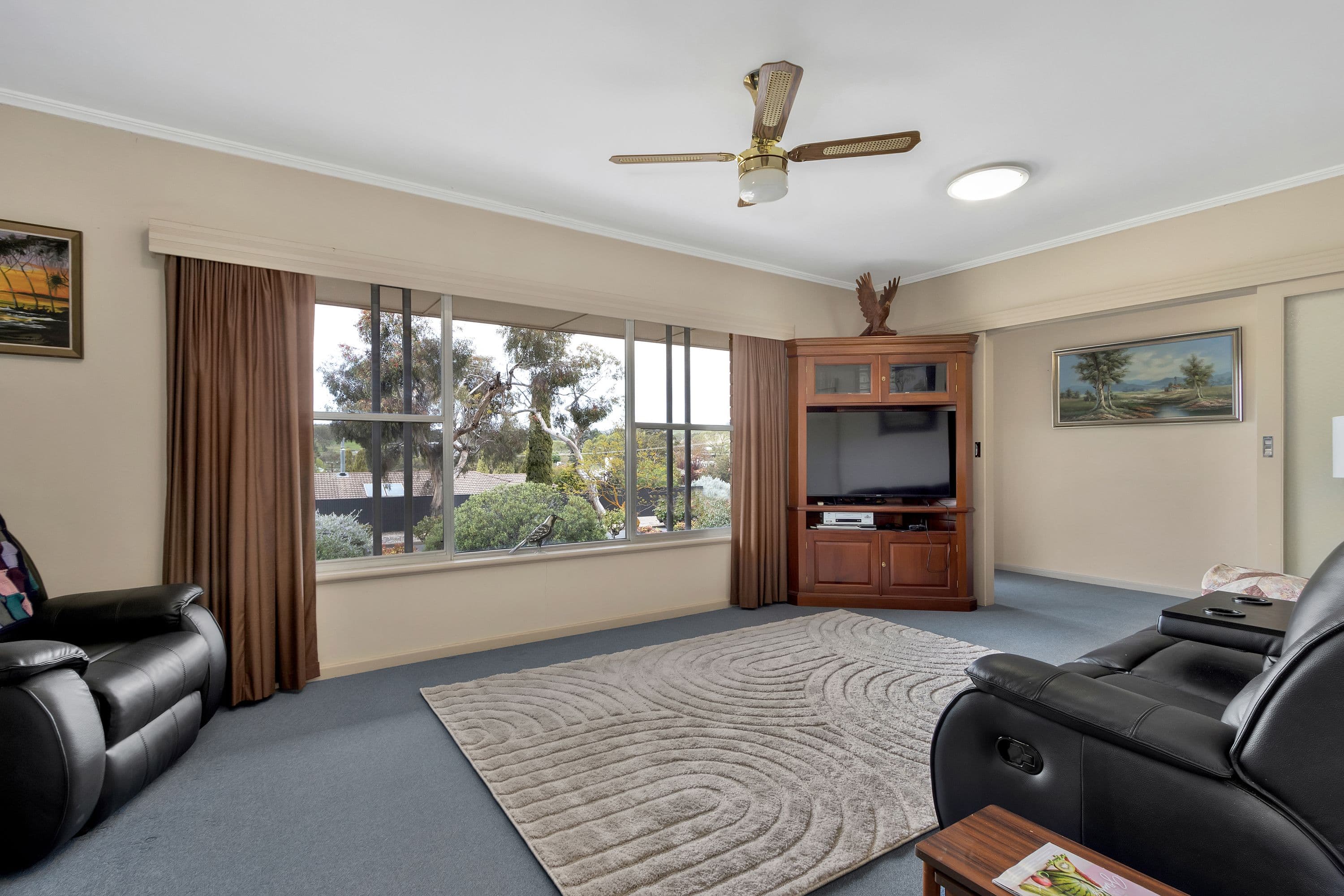 1 Anton Street, Angaston - Thumbnail 3