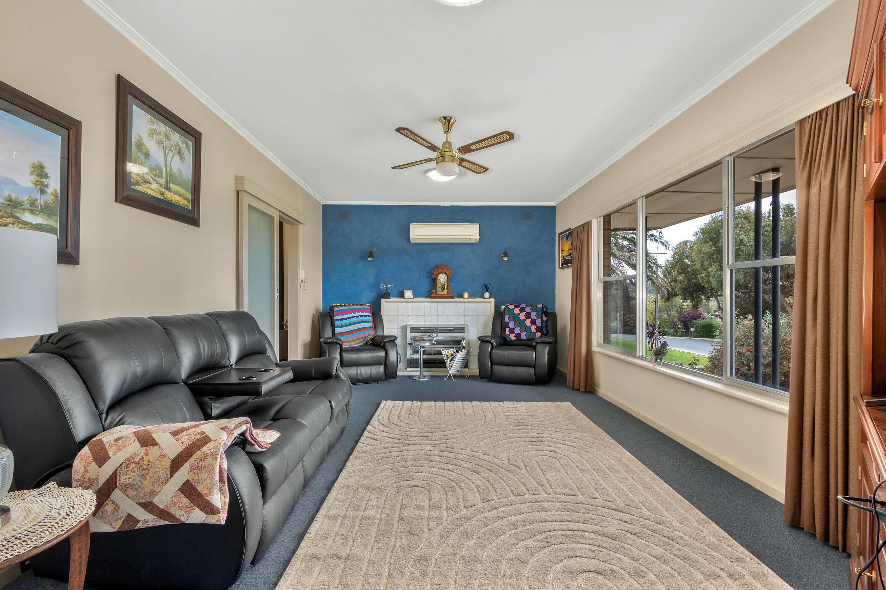1 Anton Street, Angaston - Thumbnail 4