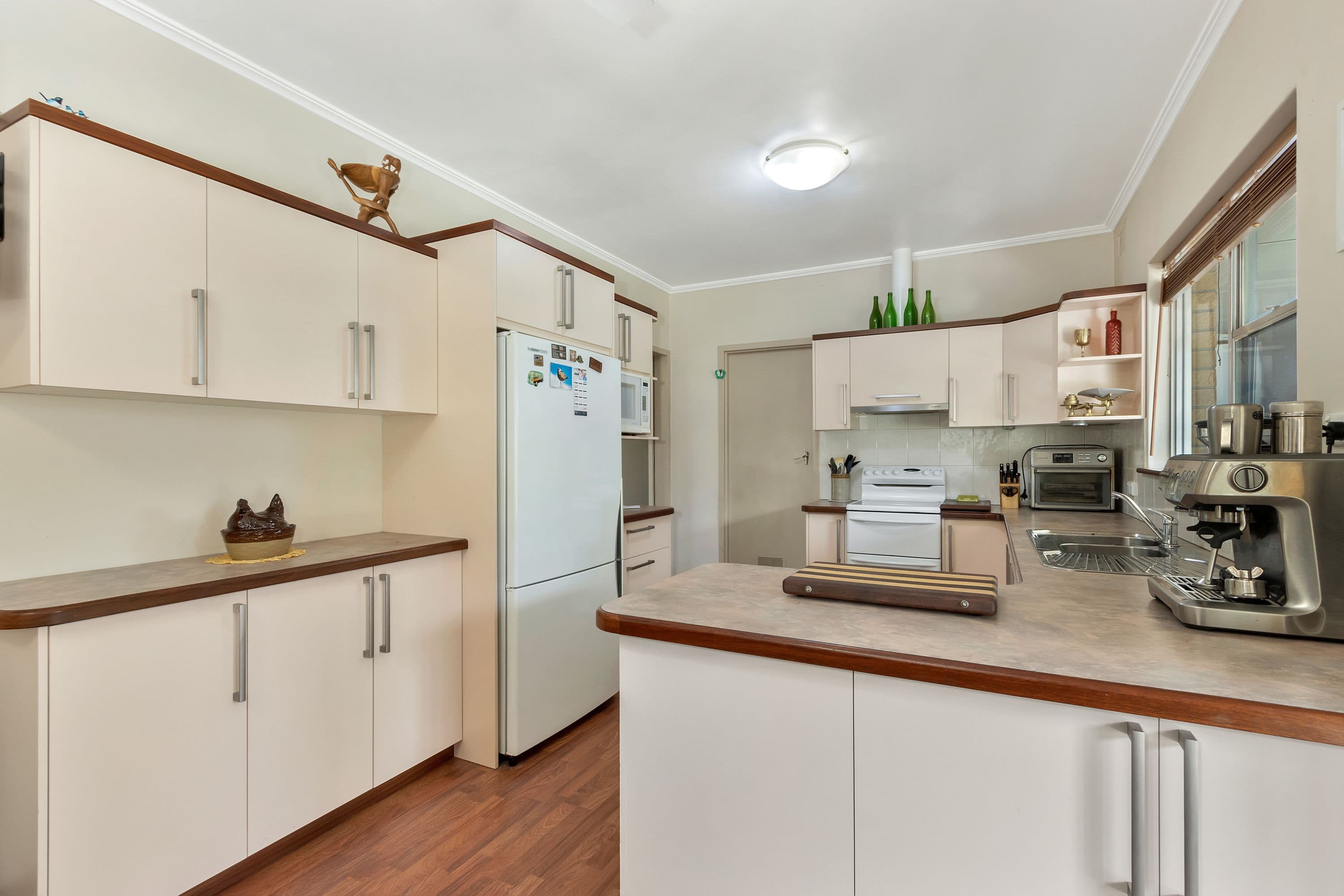 1 Anton Street, Angaston - Thumbnail 5