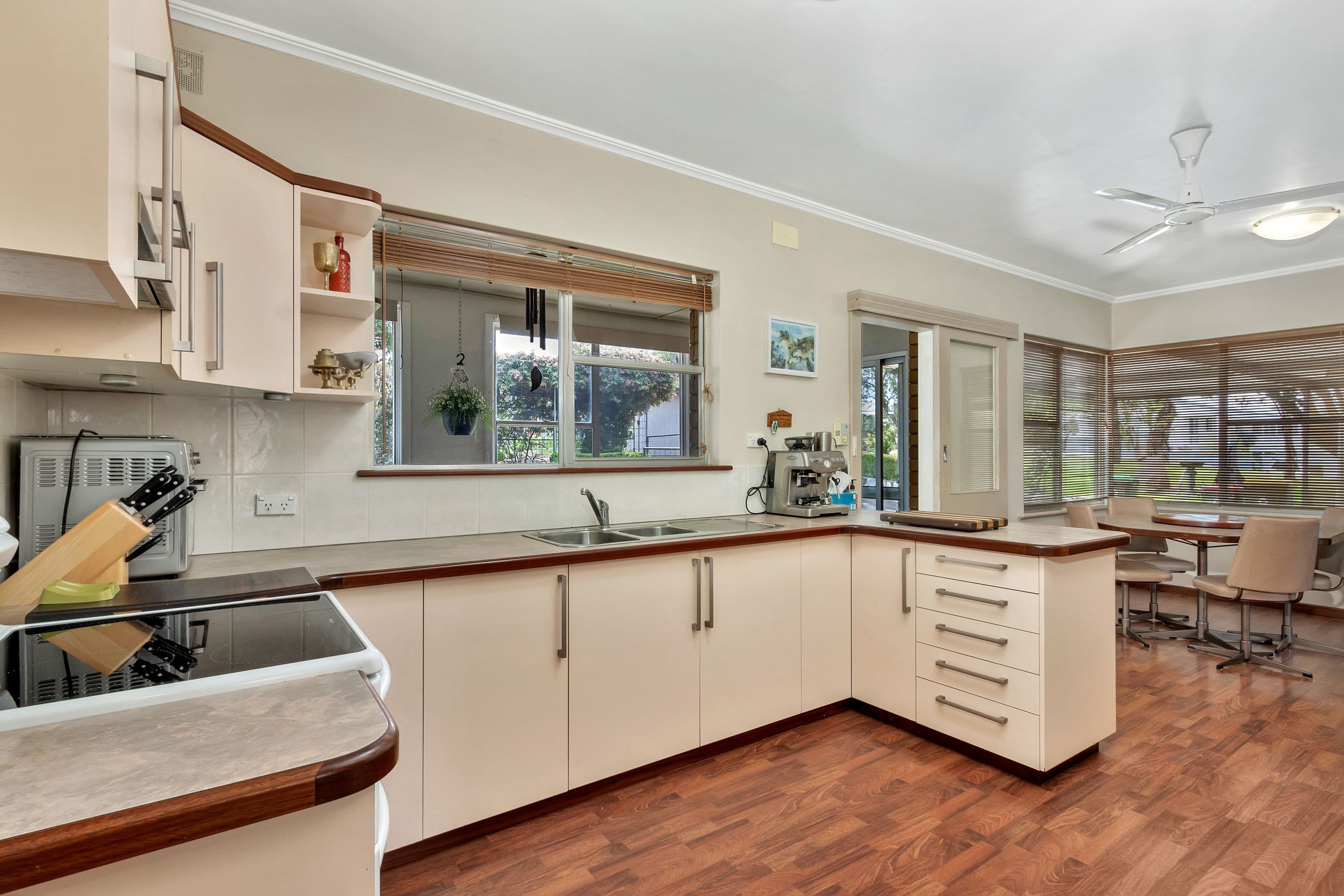 1 Anton Street, Angaston - Thumbnail 6