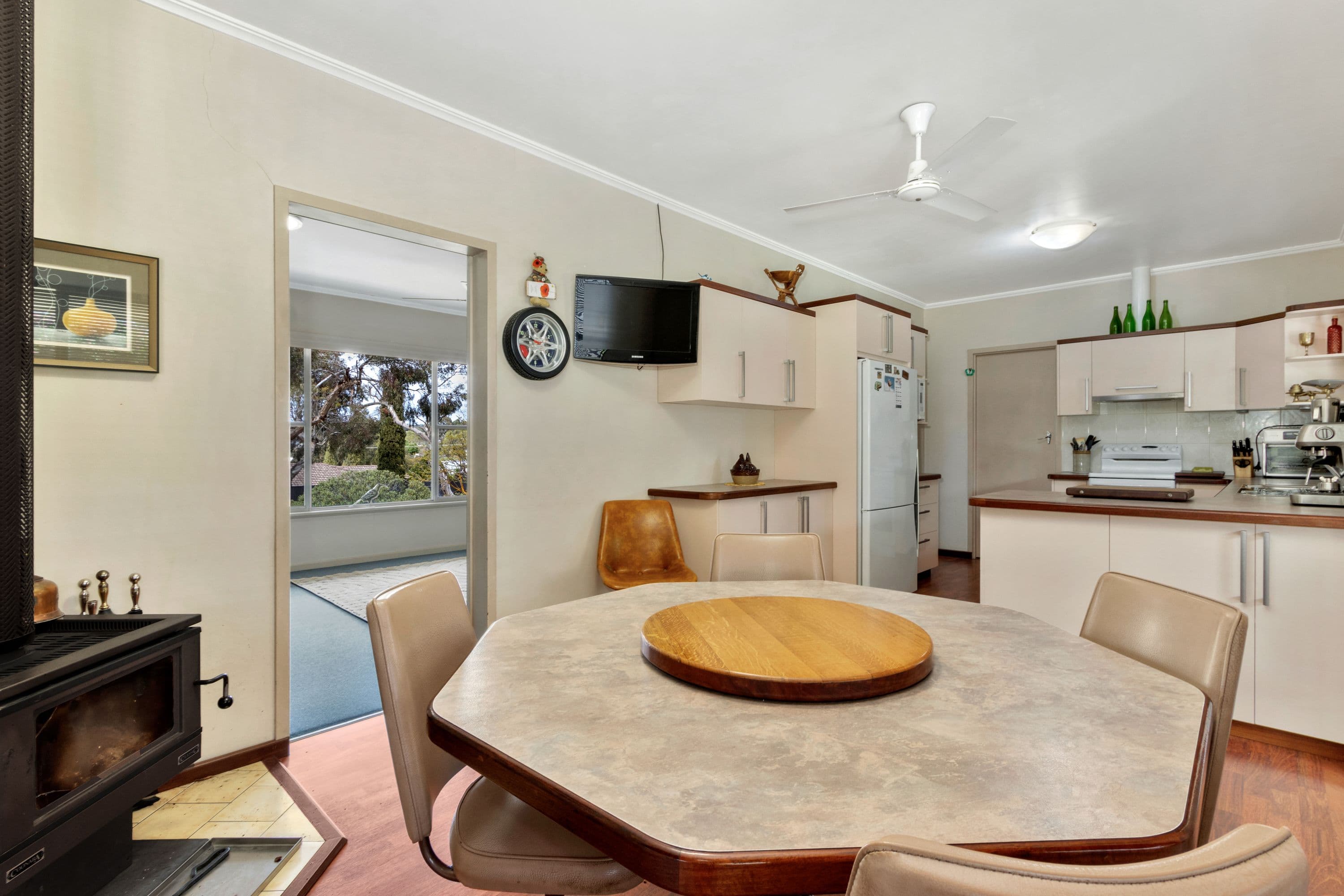 1 Anton Street, Angaston - Thumbnail 7