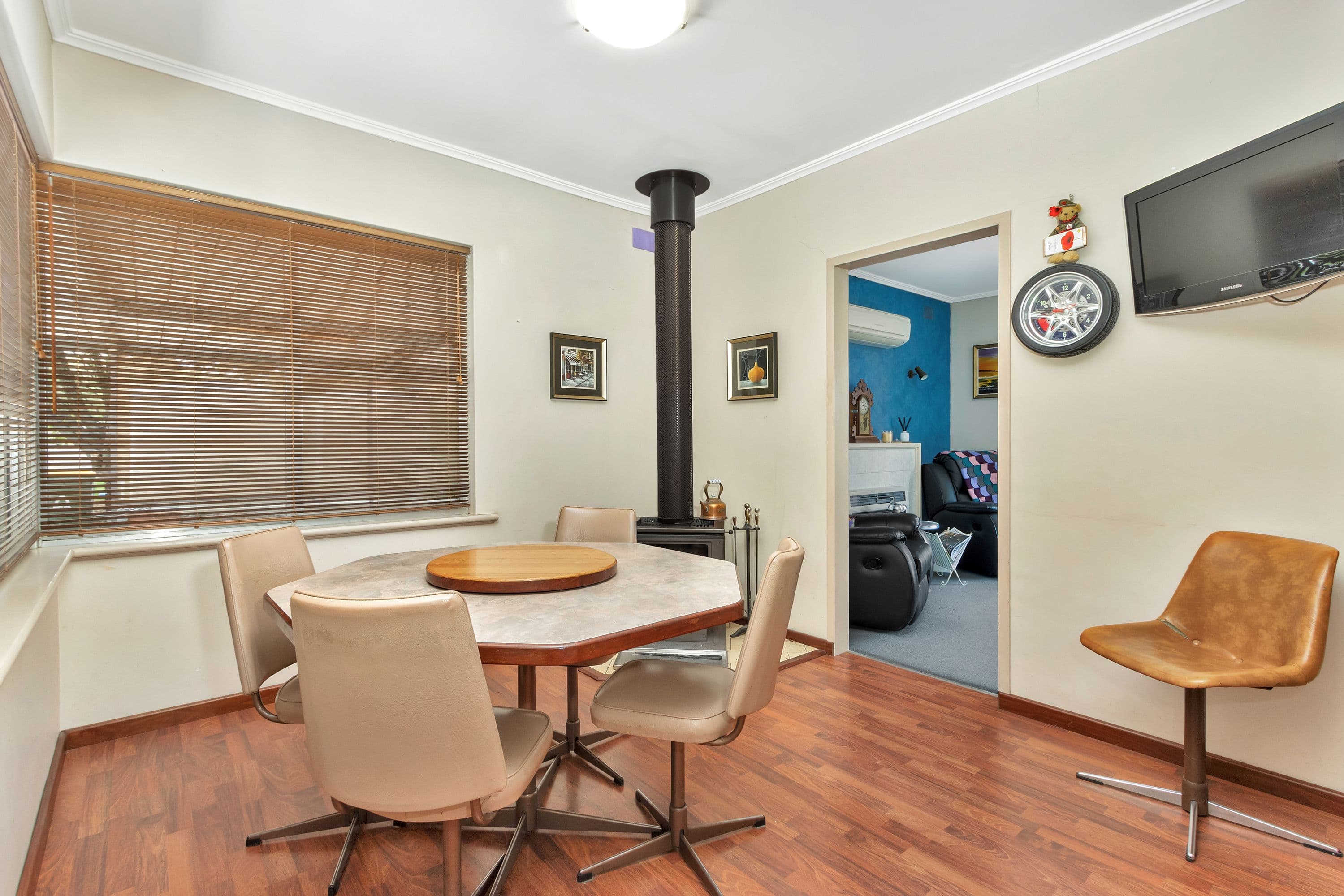 1 Anton Street, Angaston - Thumbnail 8
