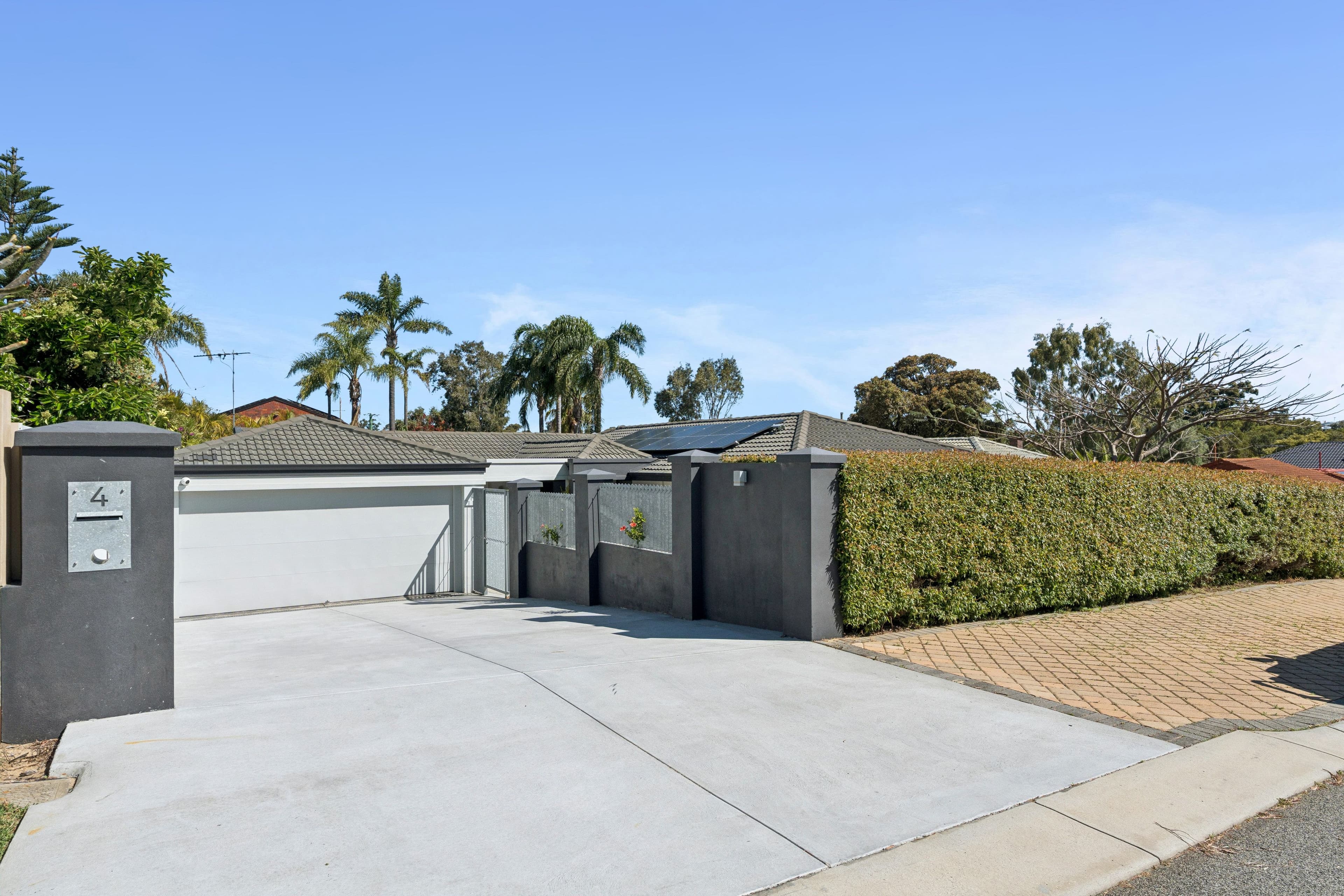 4 Edna Way , Duncraig WA 6023, Duncraig - Image 1