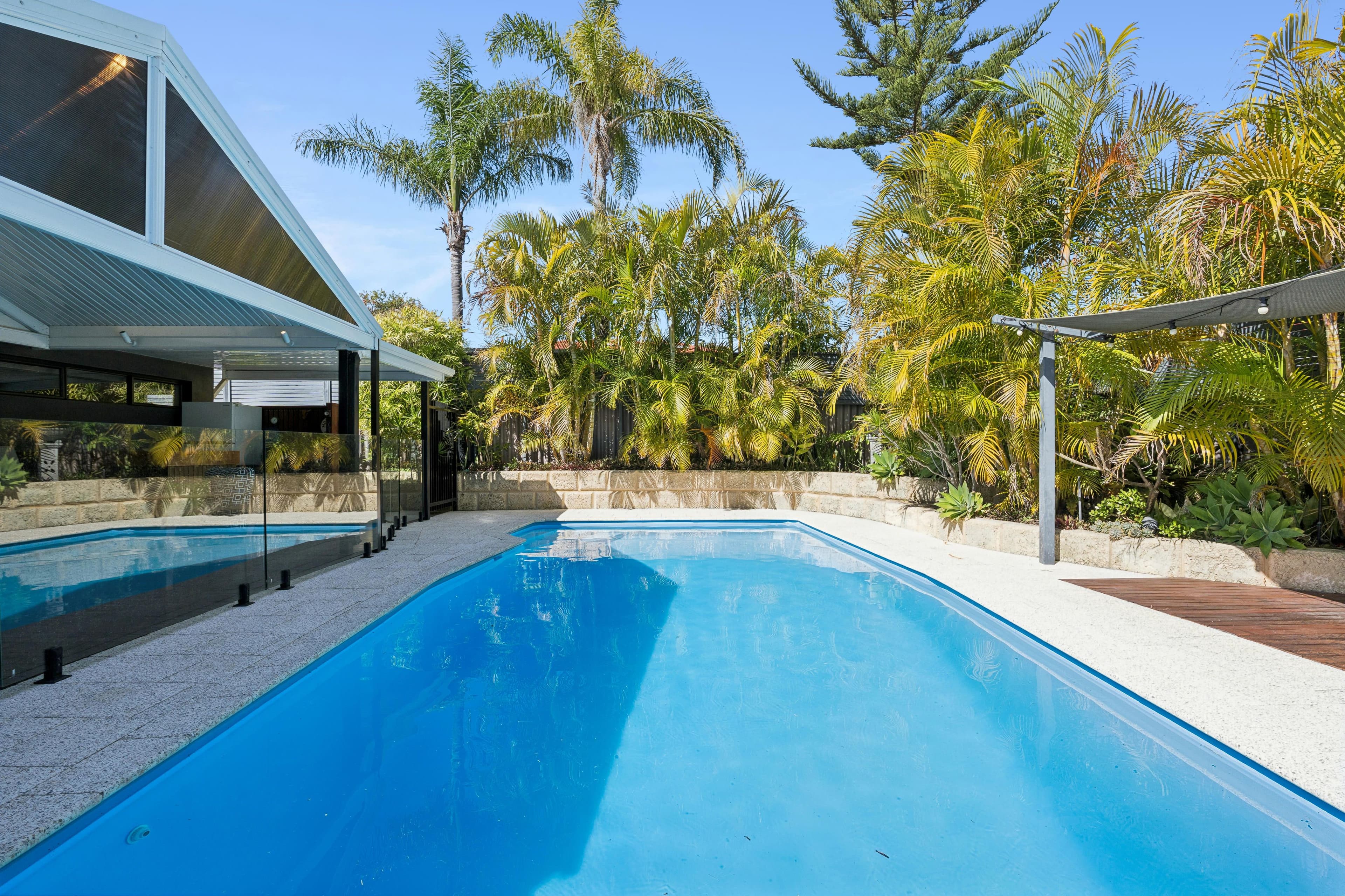 4 Edna Way , Duncraig WA 6023, Duncraig - Thumbnail 3