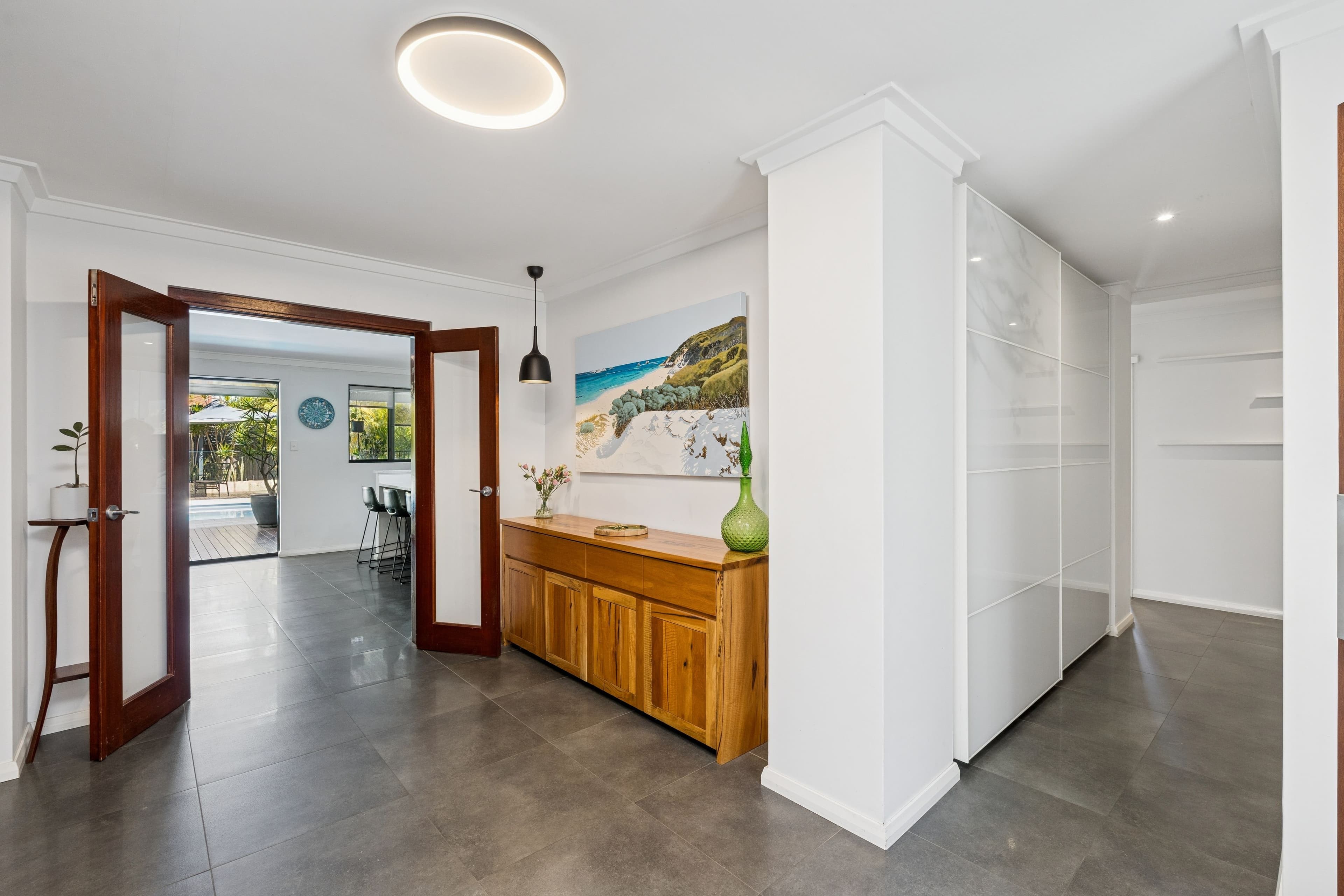 4 Edna Way , Duncraig WA 6023, Duncraig - Thumbnail 5