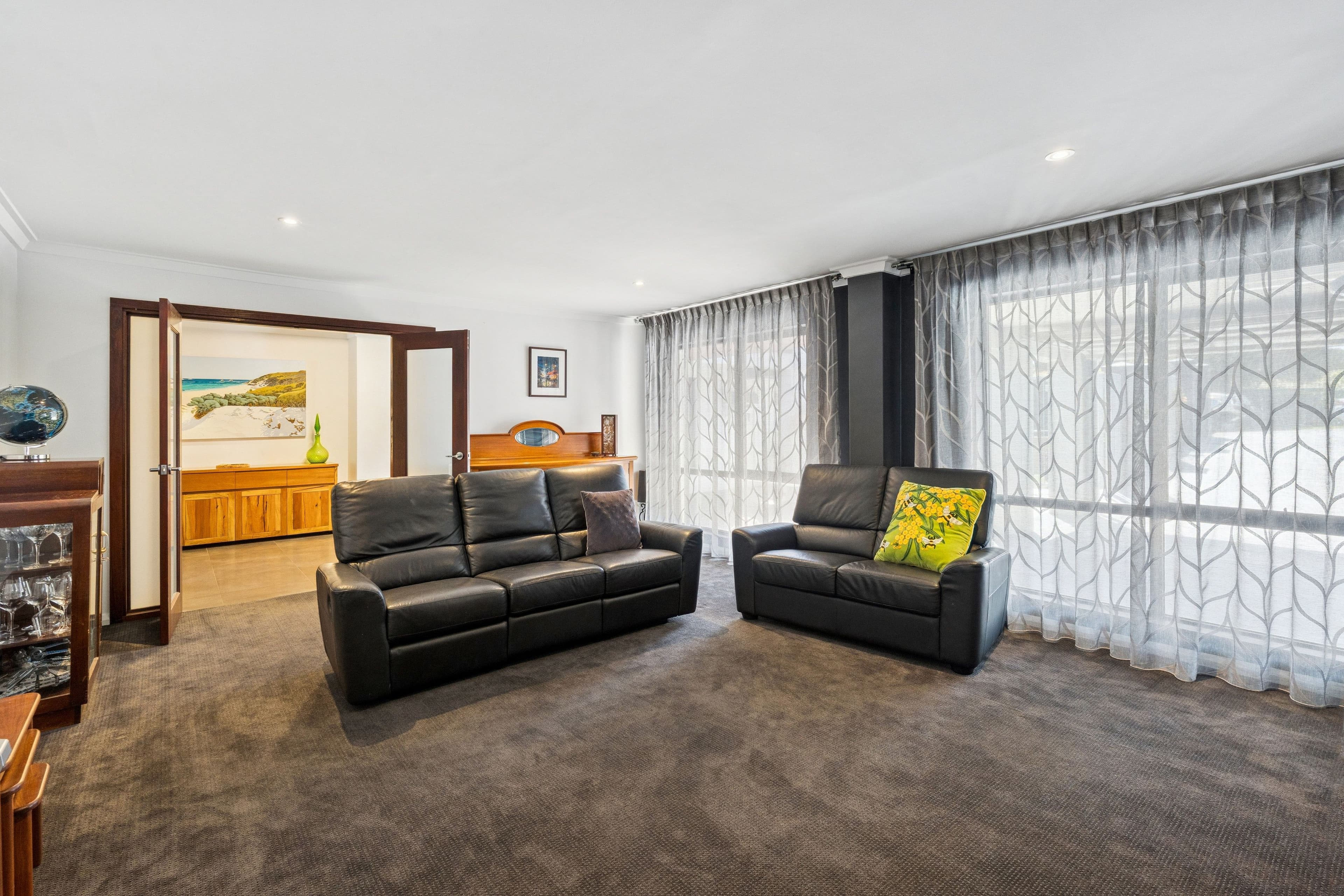 4 Edna Way , Duncraig WA 6023, Duncraig - Thumbnail 6