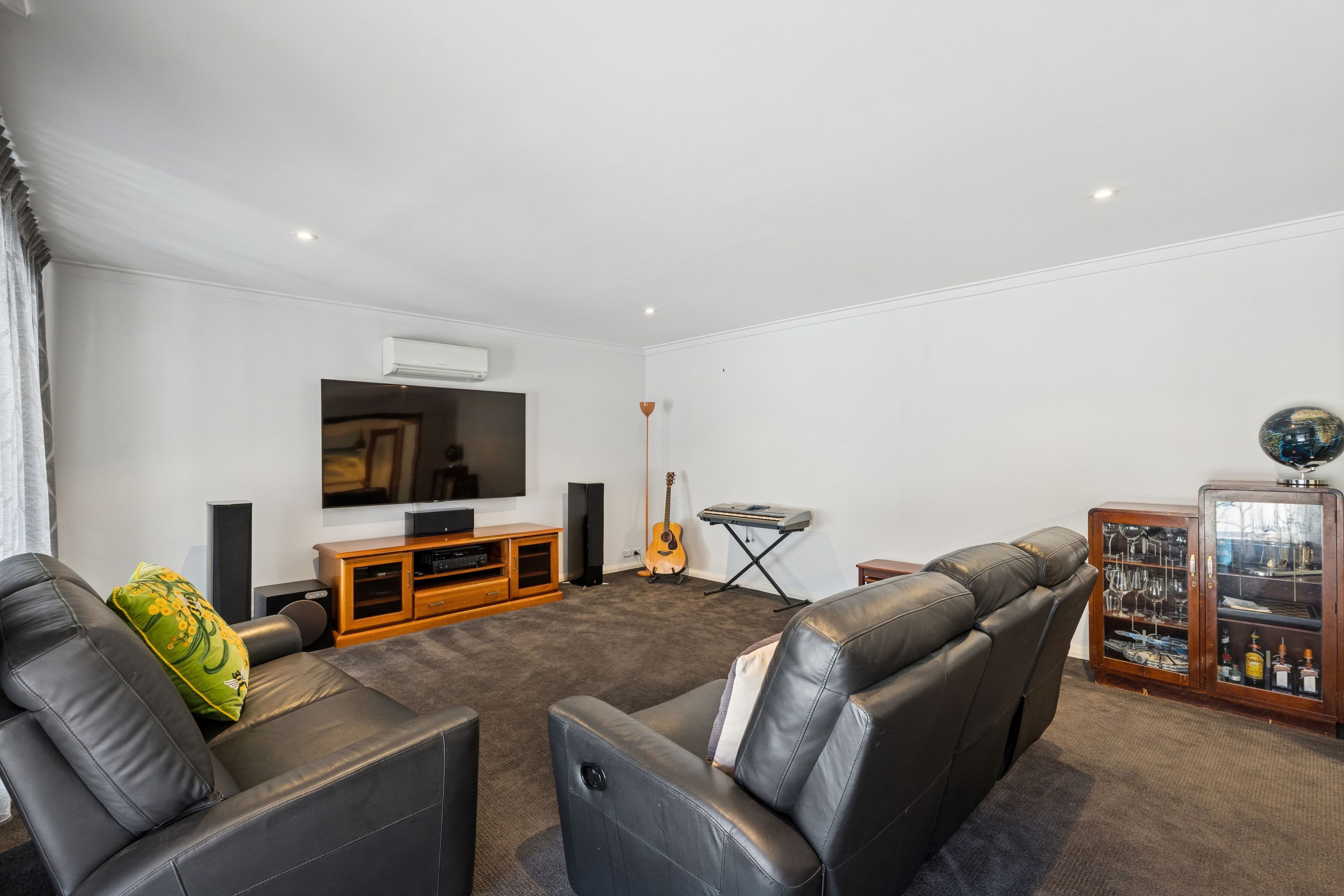 4 Edna Way , Duncraig WA 6023, Duncraig - Thumbnail 7