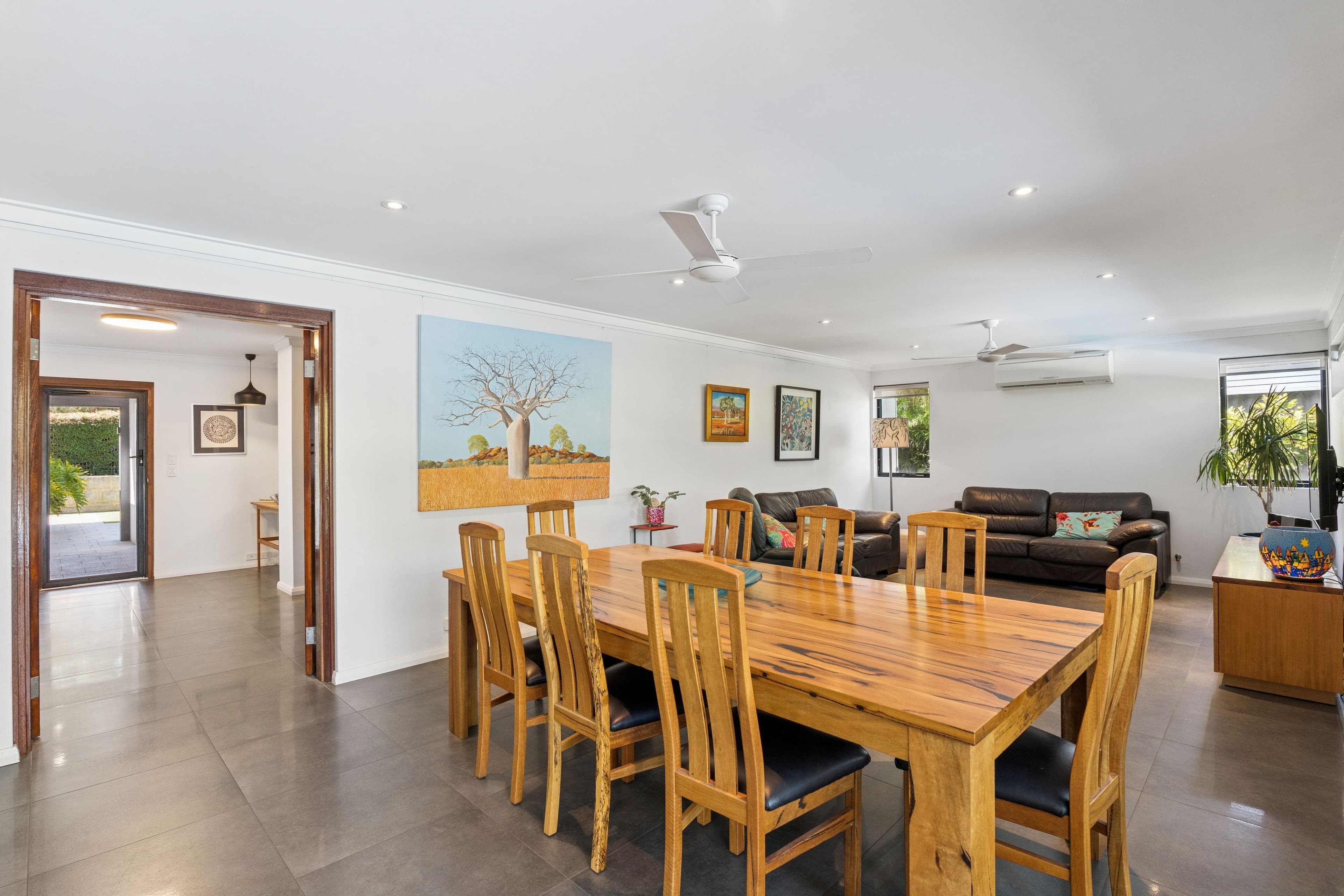 4 Edna Way , Duncraig WA 6023, Duncraig - Thumbnail 8