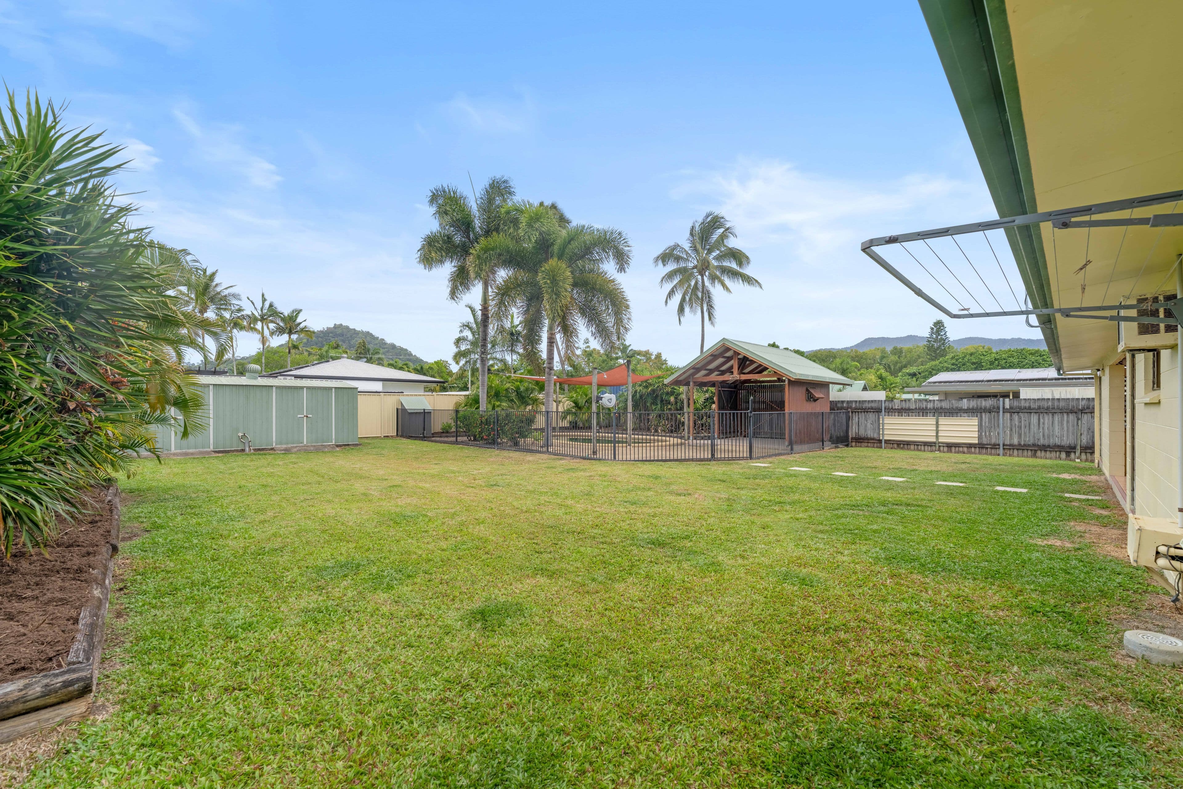 7 Connemara Close , Trinity Beach QLD 4879, Trinity Beach - Image 1