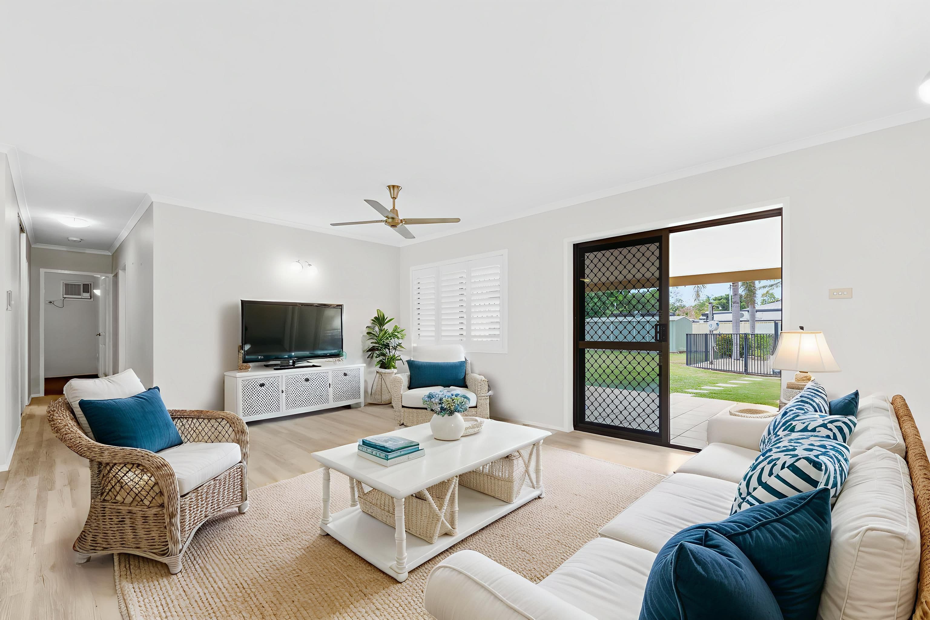7 Connemara Close , Trinity Beach QLD 4879, Trinity Beach - Thumbnail 3