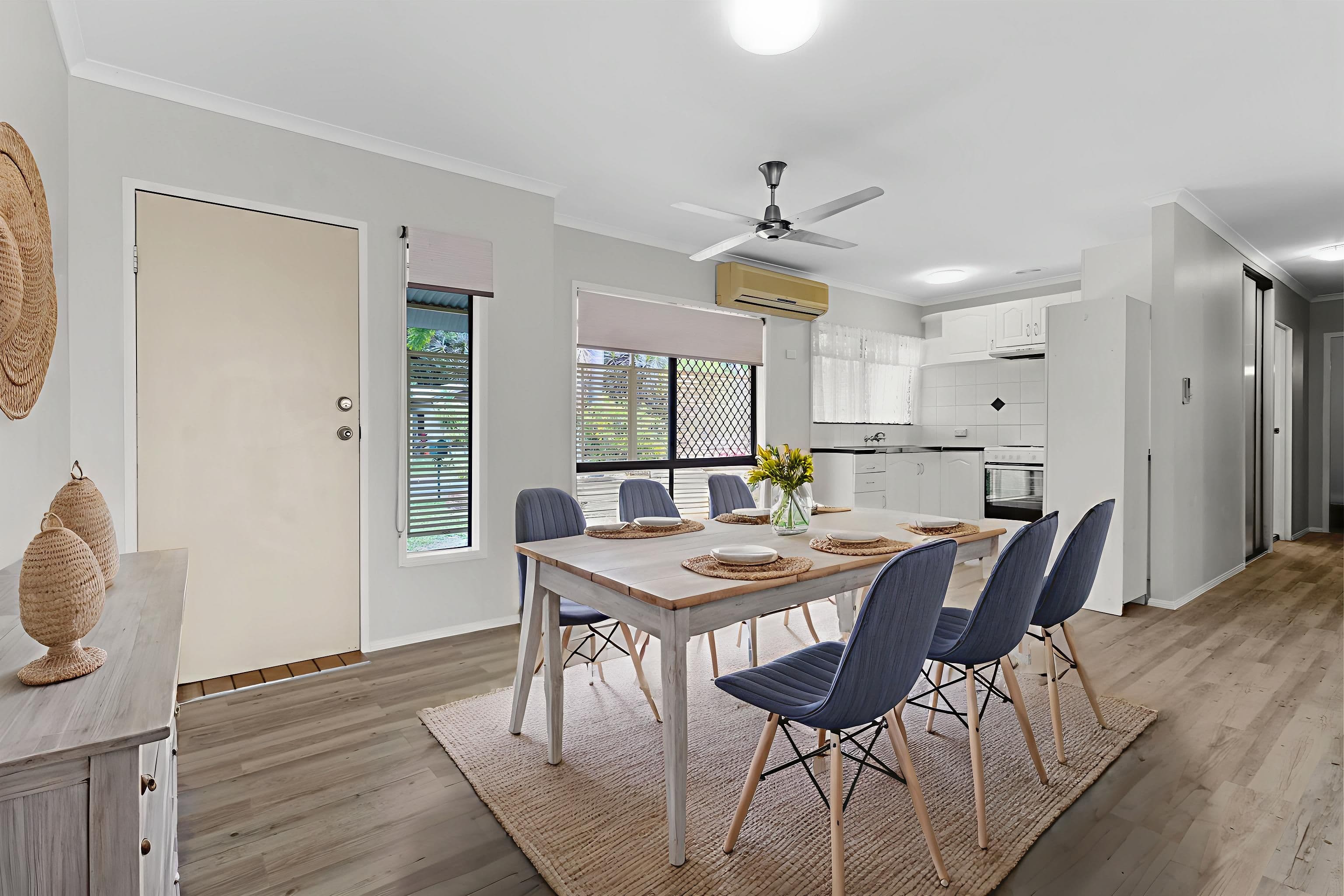 7 Connemara Close , Trinity Beach QLD 4879, Trinity Beach - Thumbnail 4