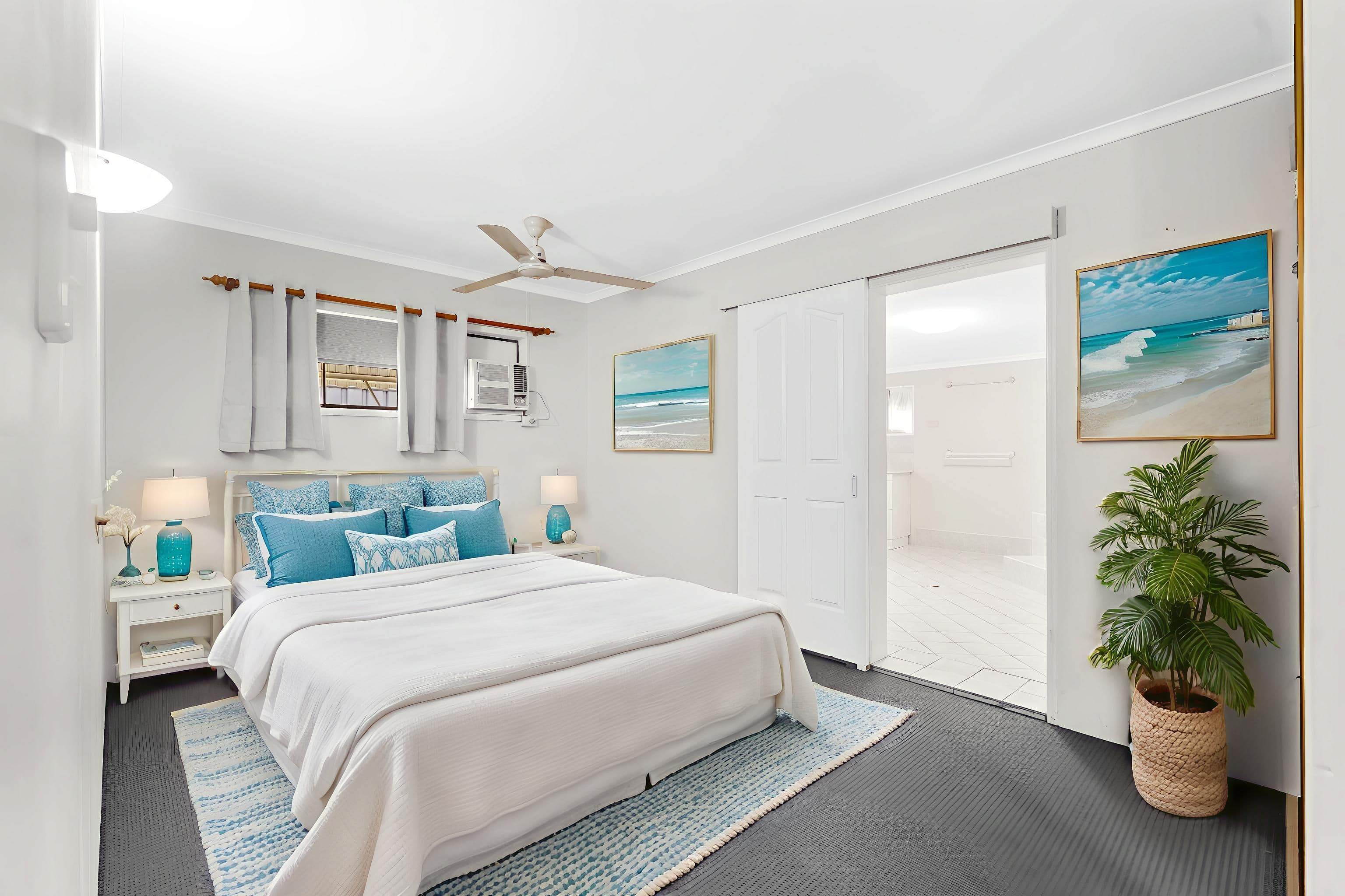 7 Connemara Close , Trinity Beach QLD 4879, Trinity Beach - Thumbnail 6