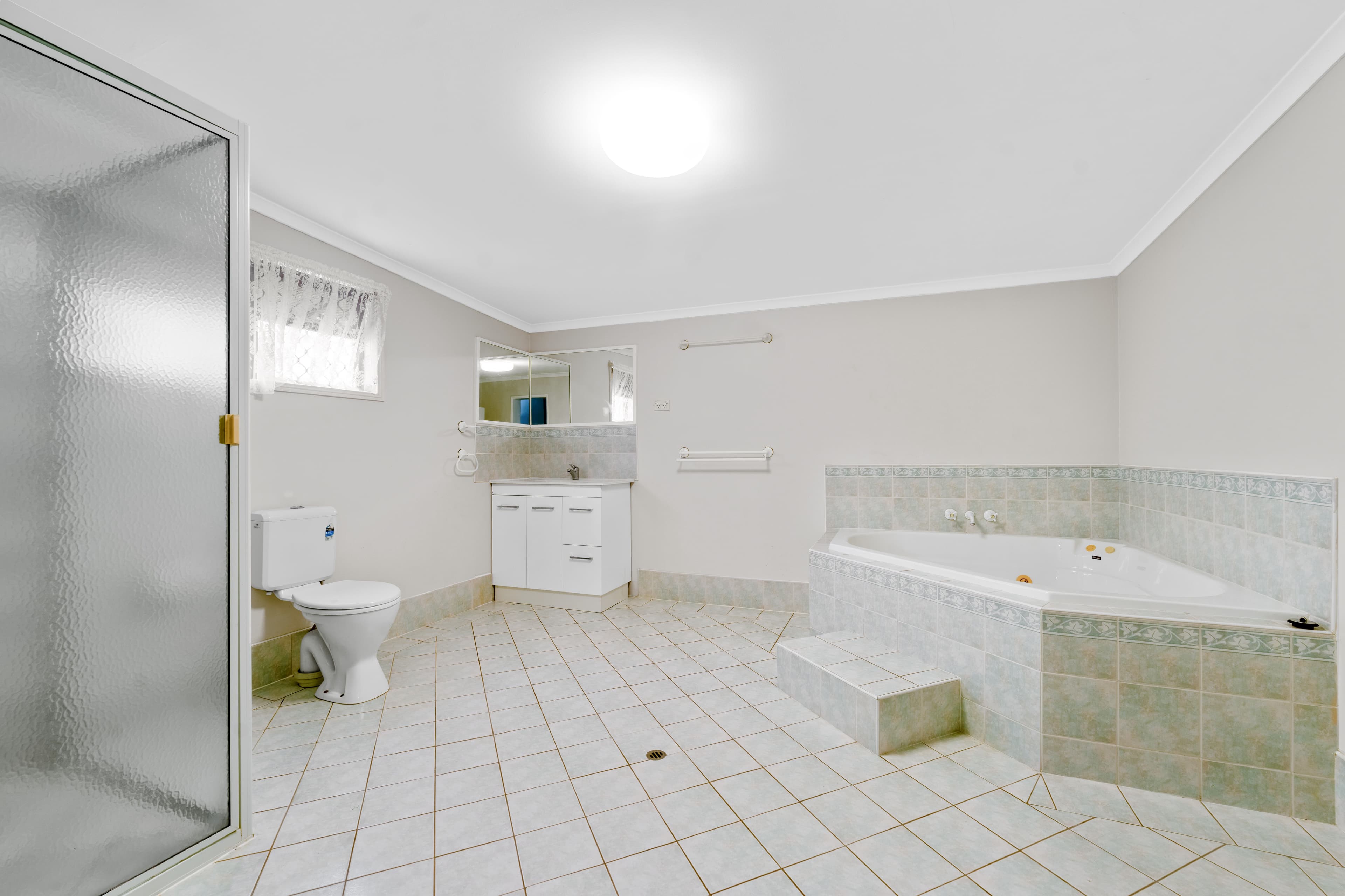 7 Connemara Close , Trinity Beach QLD 4879, Trinity Beach - Thumbnail 7