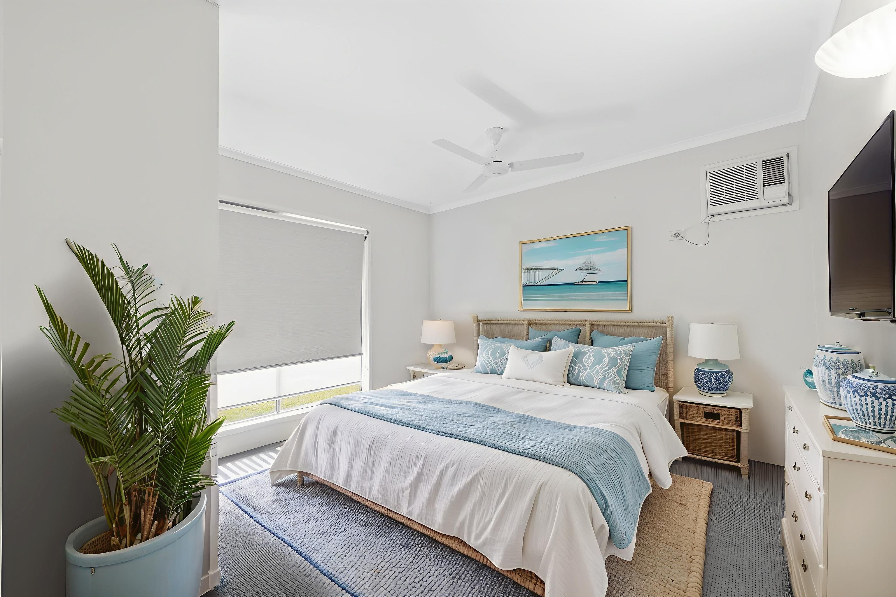 7 Connemara Close , Trinity Beach QLD 4879, Trinity Beach - Thumbnail 8