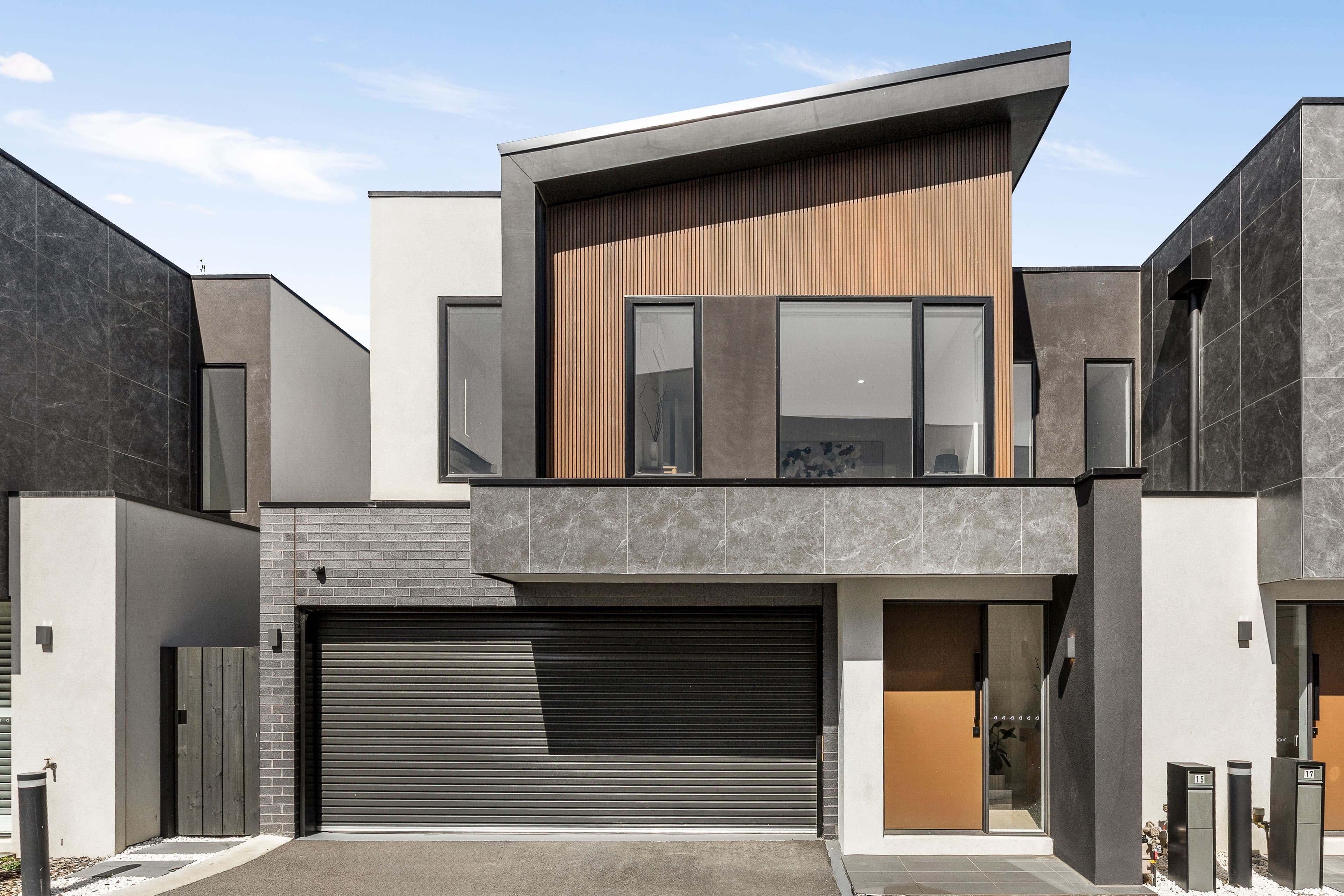 325 Station Street , Box Hill South VIC 3128, Box Hill South - Image 1