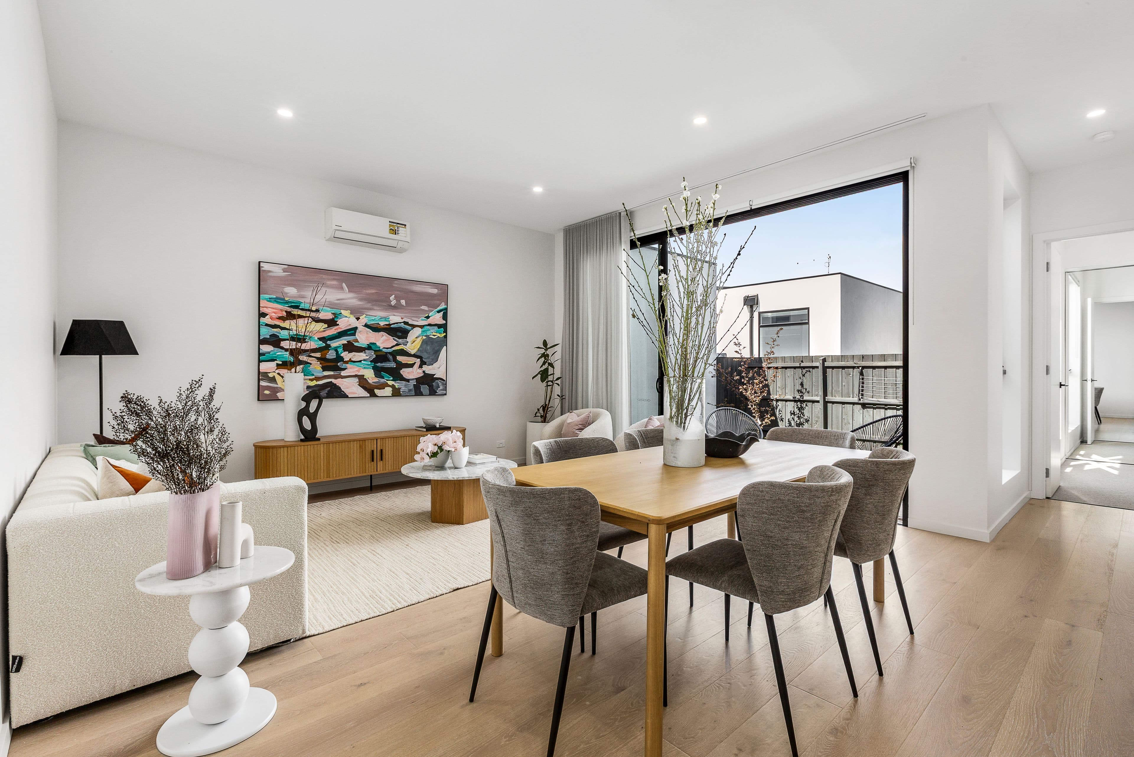 325 Station Street , Box Hill South VIC 3128, Box Hill South - Thumbnail 2