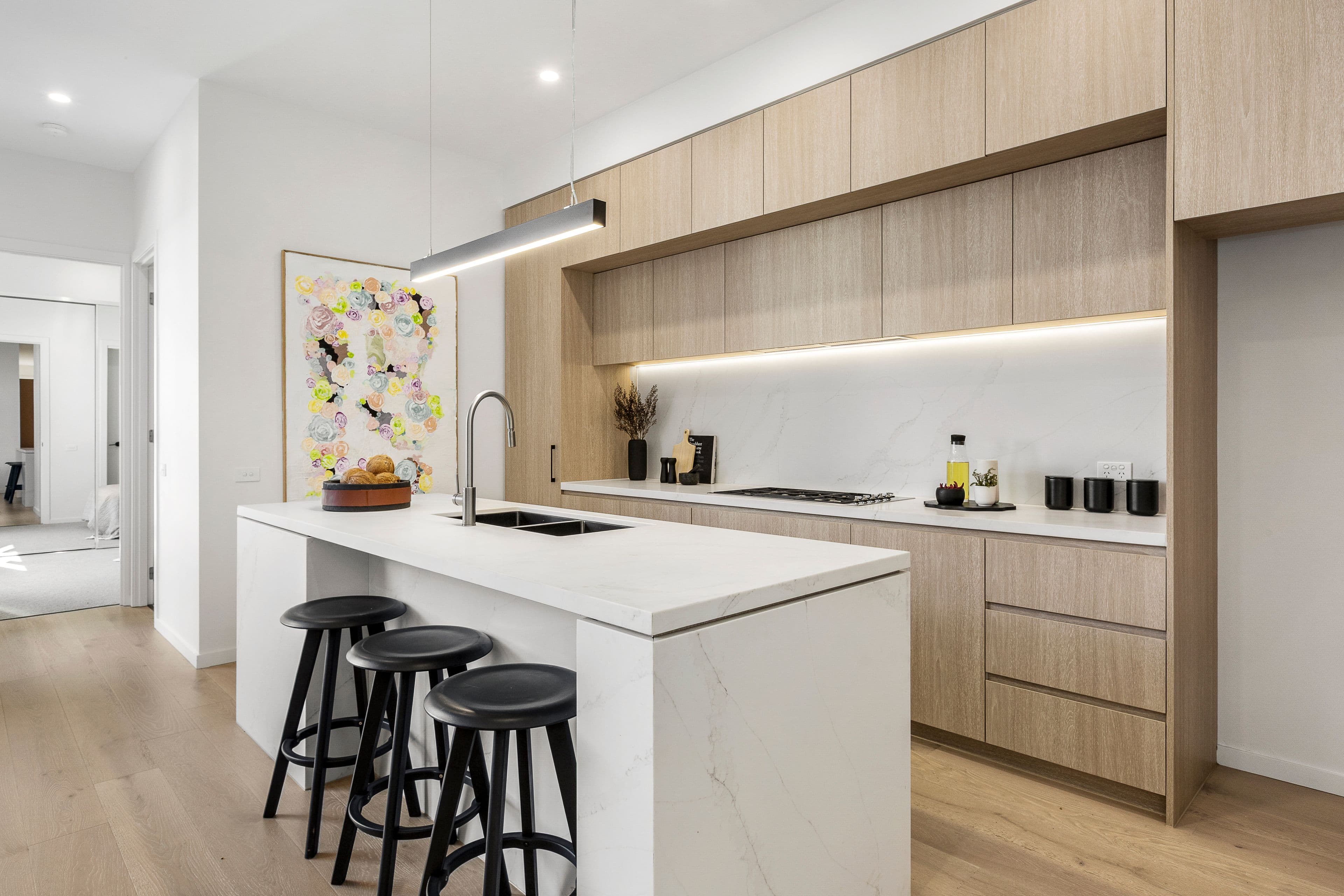325 Station Street , Box Hill South VIC 3128, Box Hill South - Thumbnail 3