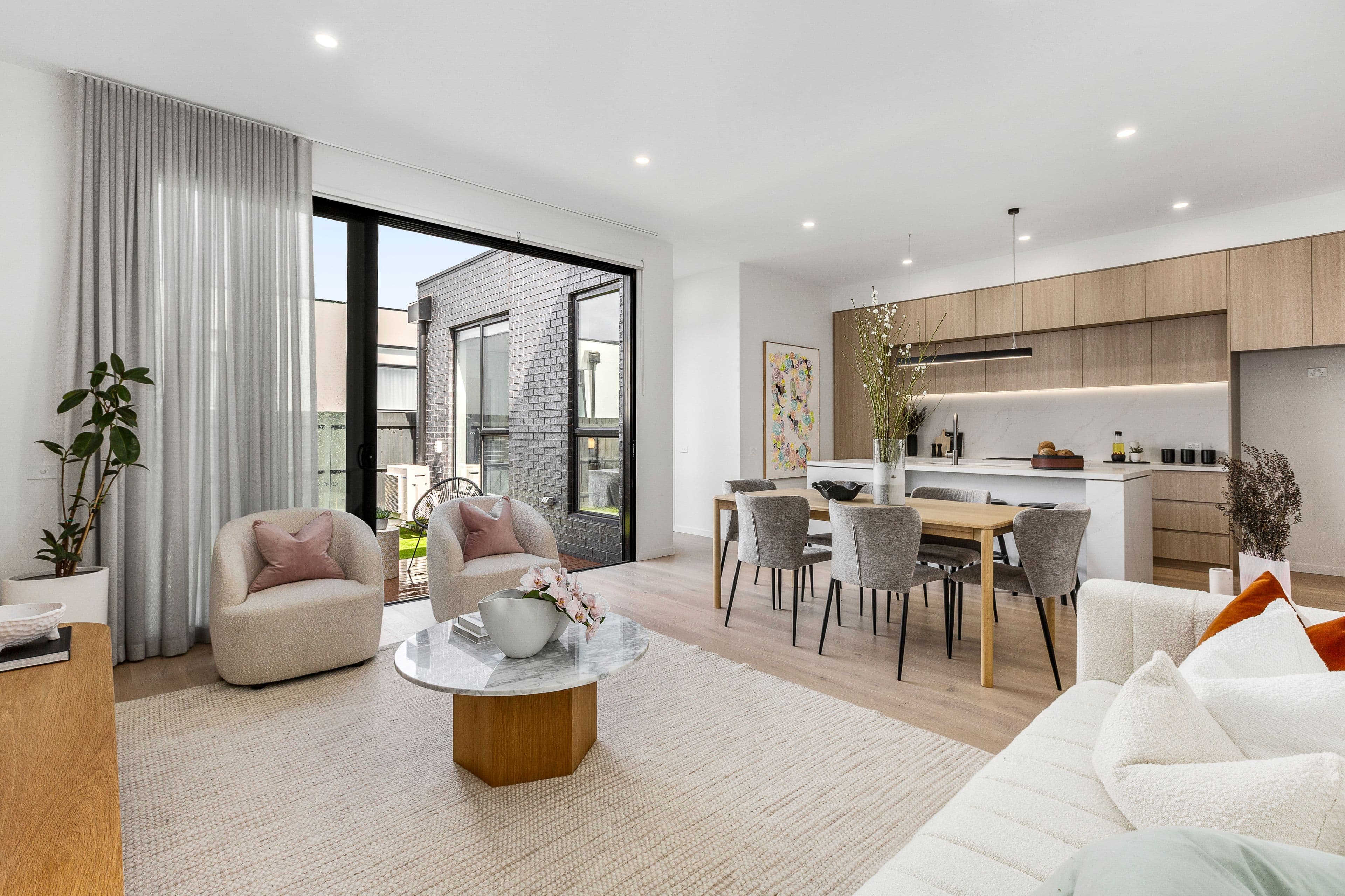 325 Station Street , Box Hill South VIC 3128, Box Hill South - Thumbnail 4