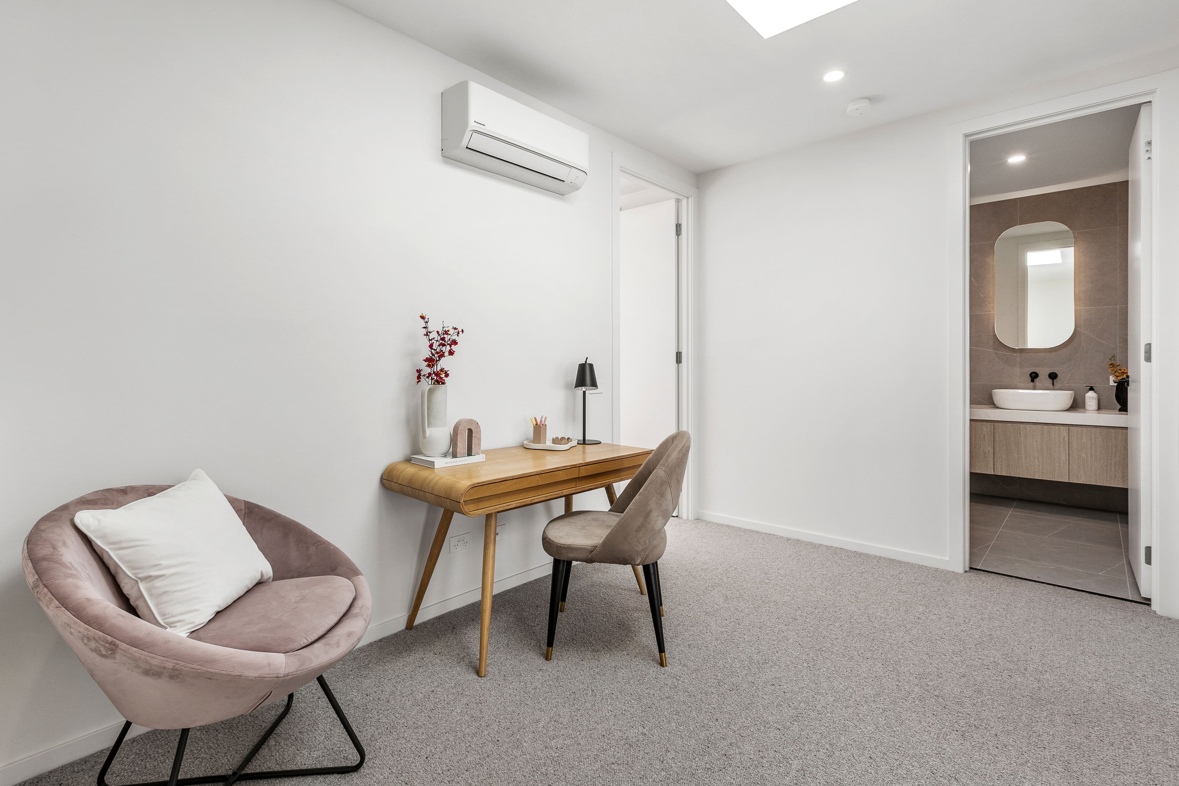 325 Station Street , Box Hill South VIC 3128, Box Hill South - Thumbnail 5