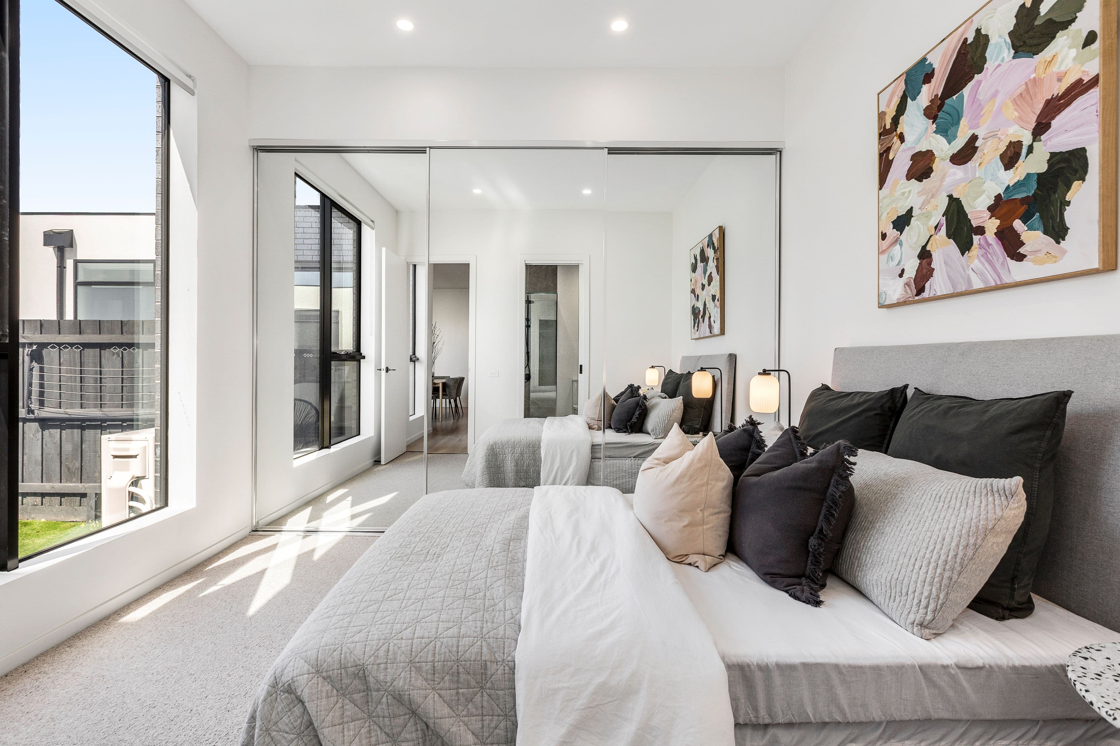 325 Station Street , Box Hill South VIC 3128, Box Hill South - Thumbnail 6