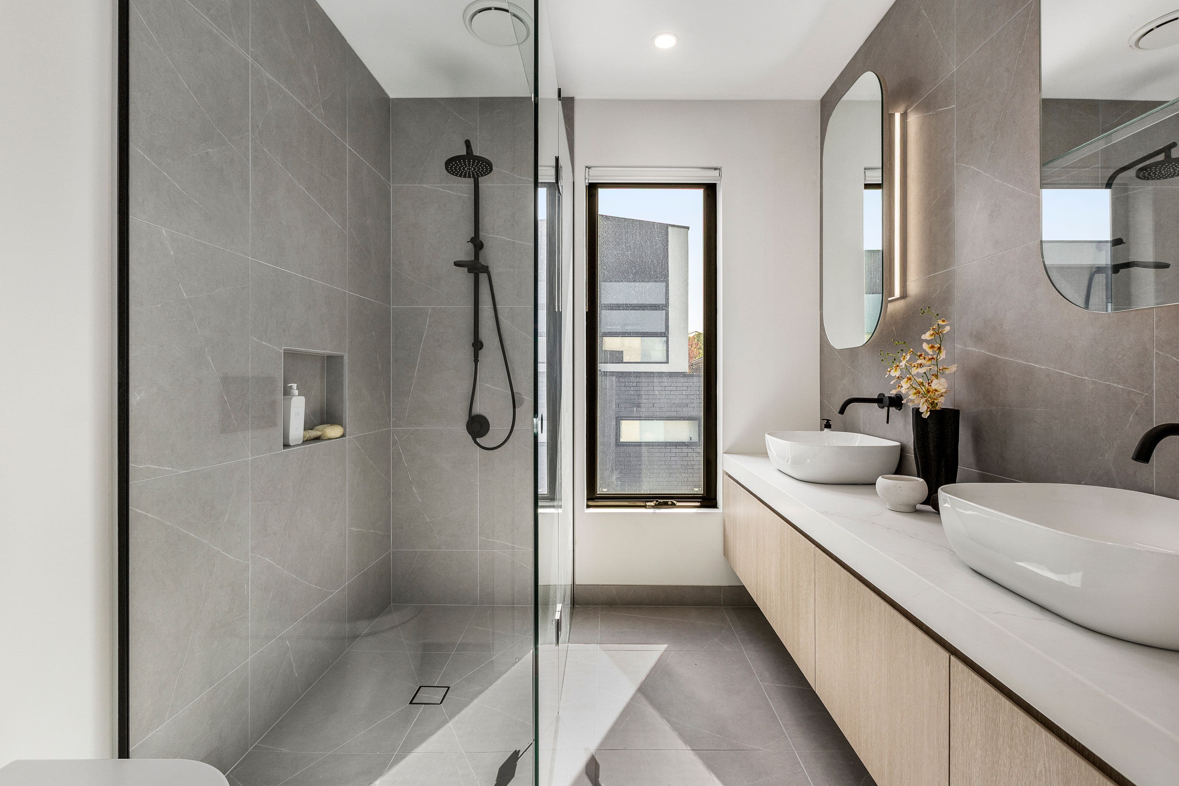 325 Station Street , Box Hill South VIC 3128, Box Hill South - Thumbnail 7
