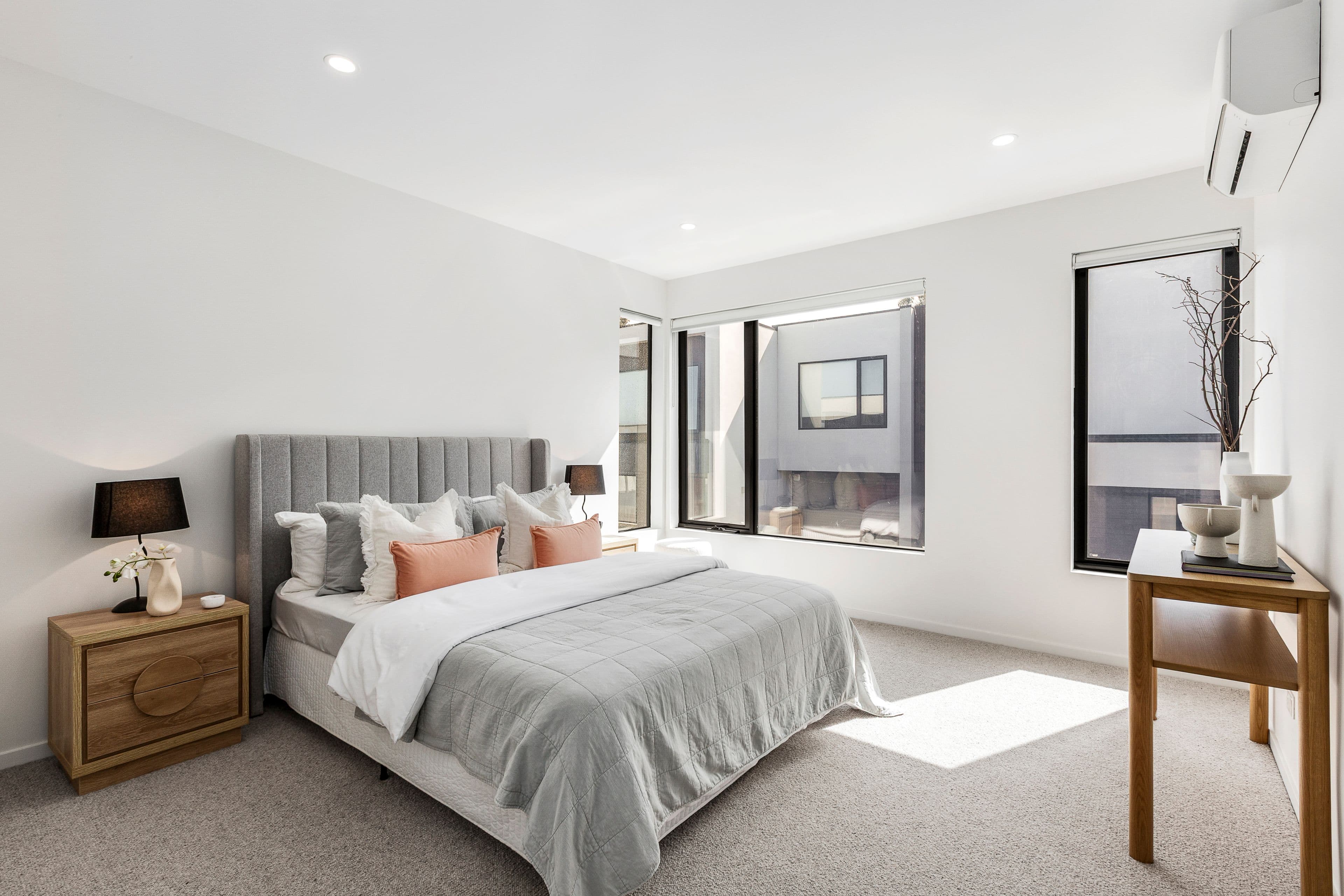 325 Station Street , Box Hill South VIC 3128, Box Hill South - Thumbnail 8