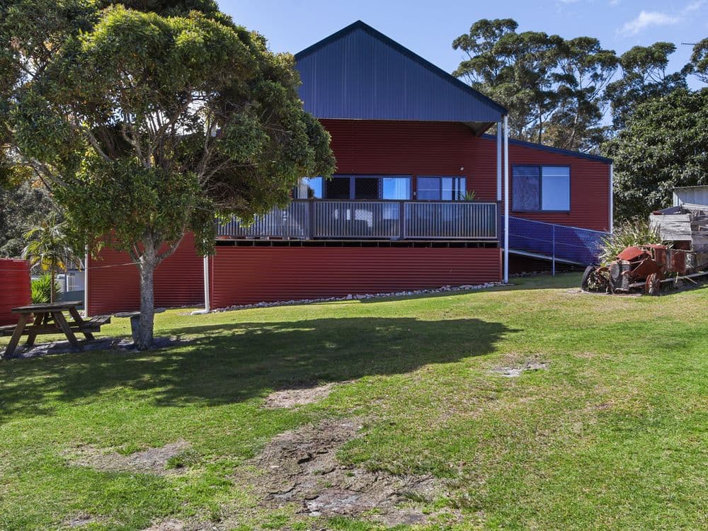 15 Morris Road, TAMBOON, VIC 3890, Tamboon - Image 1